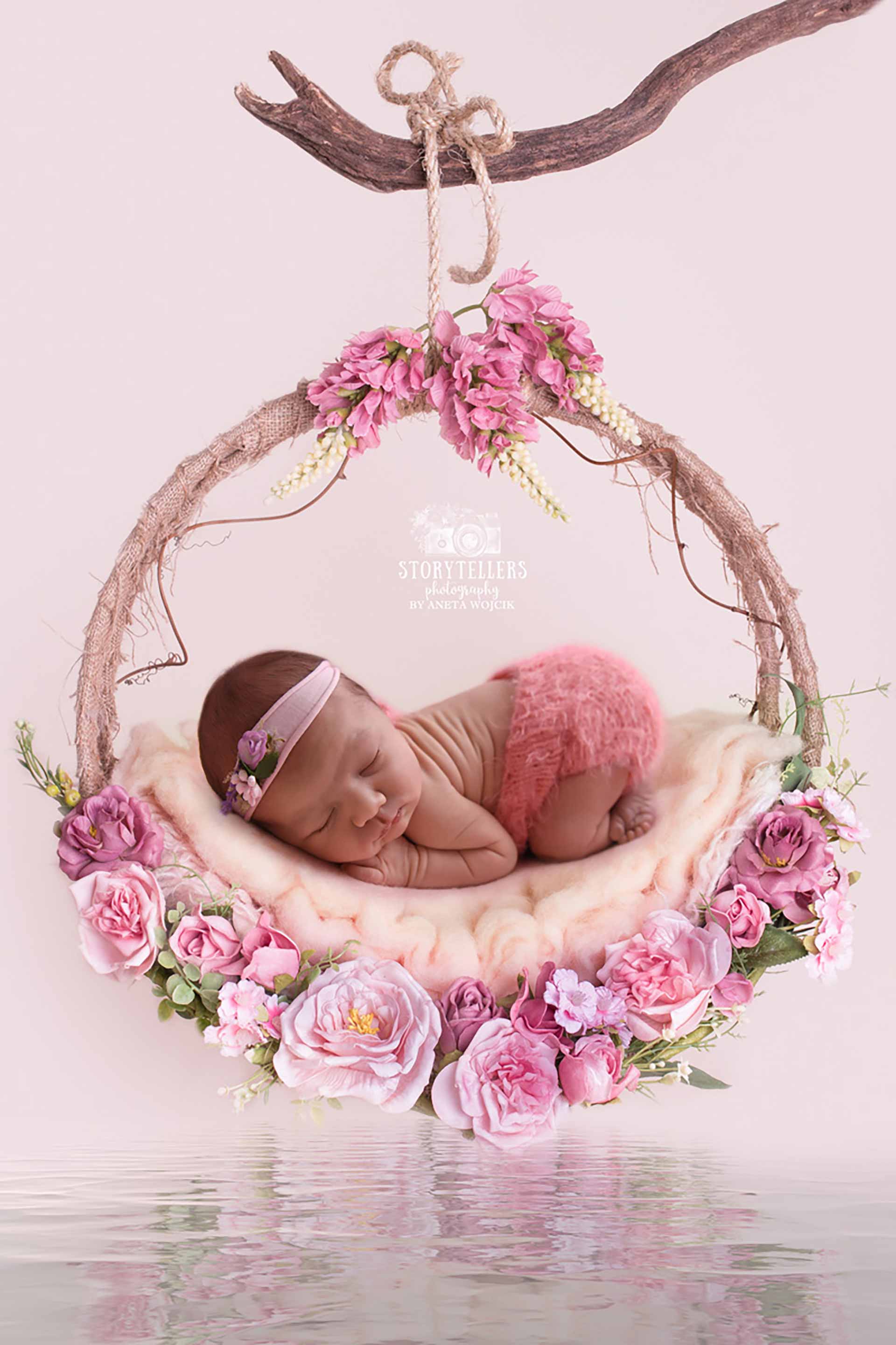 aneta-wojcik-photography-newborn-0020