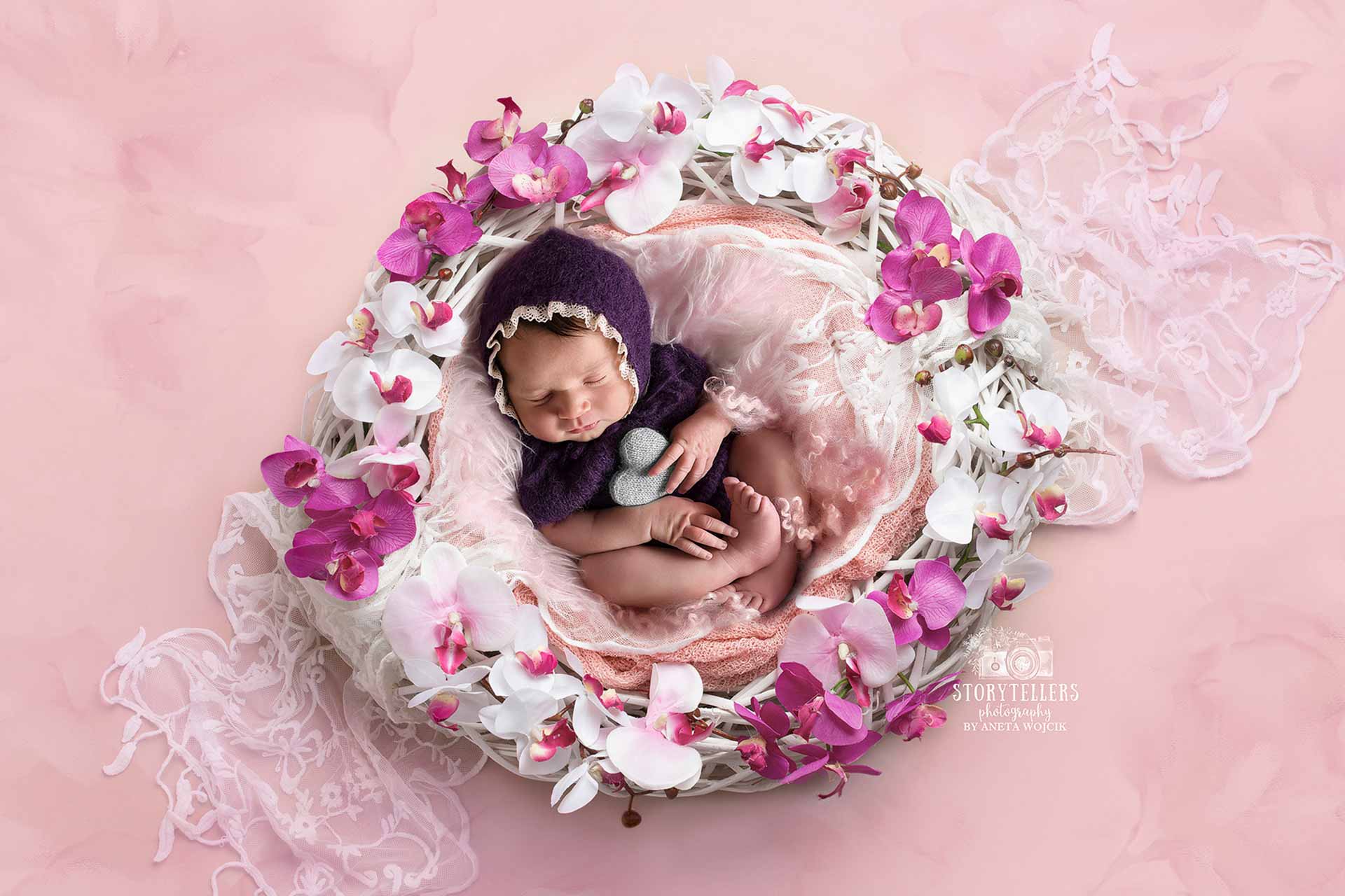 aneta-wojcik-photography-newborn-0021