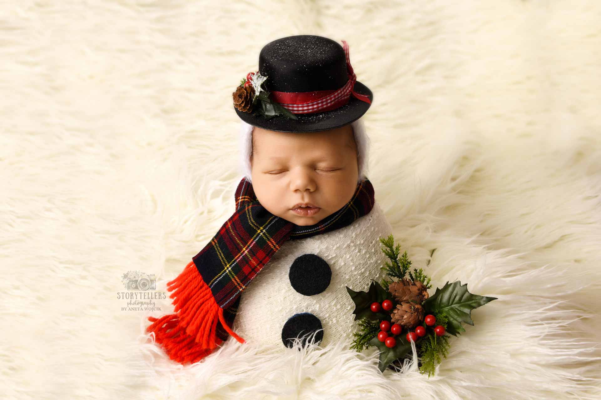 aneta-wojcik-photography-newborn-0022