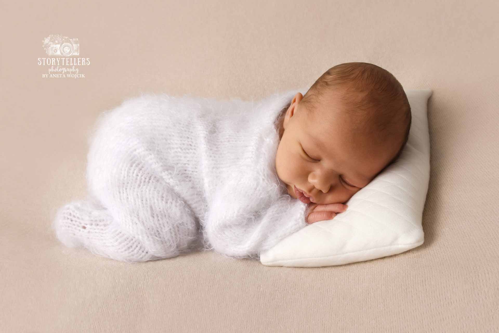 aneta-wojcik-photography-newborn-0023