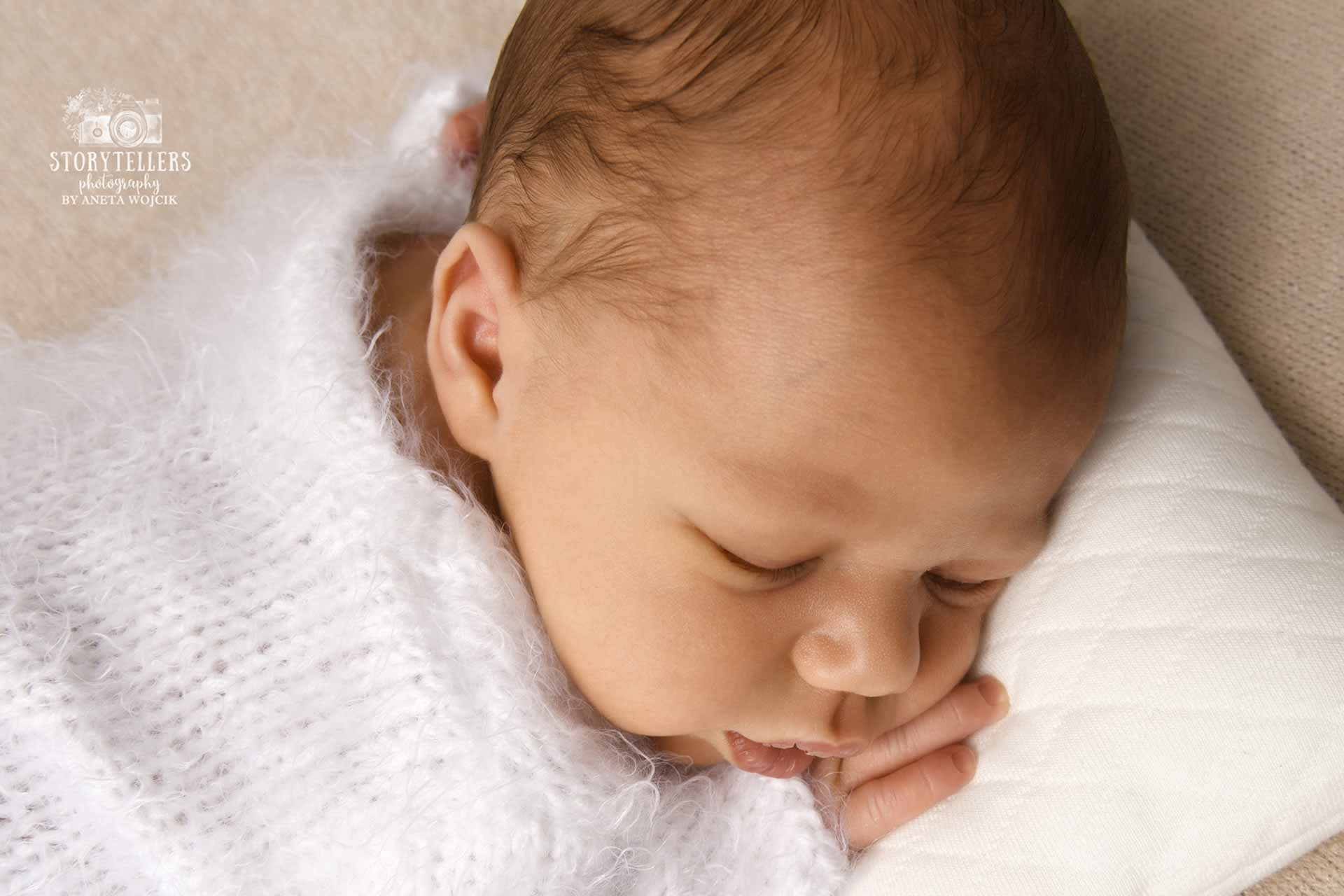 aneta-wojcik-photography-newborn-0024