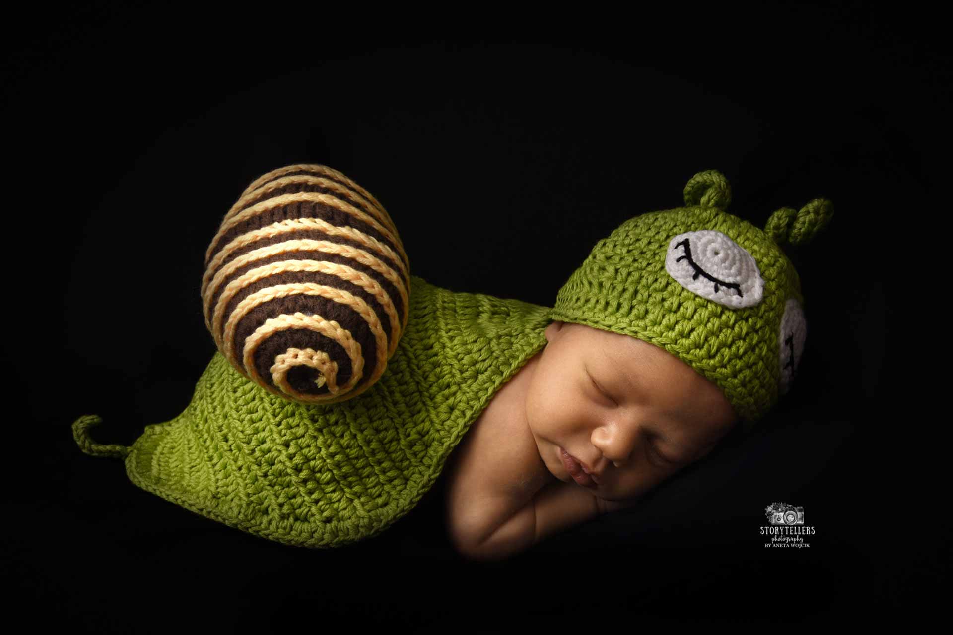 aneta-wojcik-photography-newborn-0025