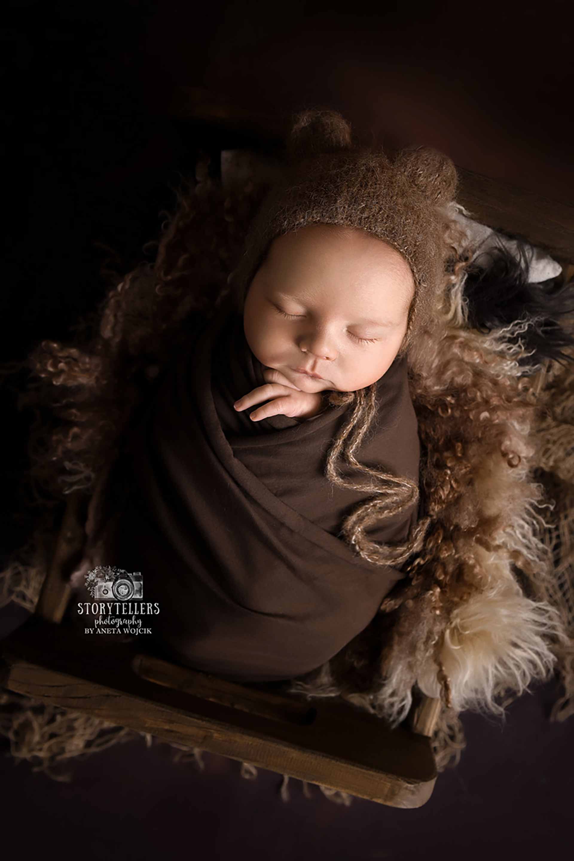 aneta-wojcik-photography-newborn-0030