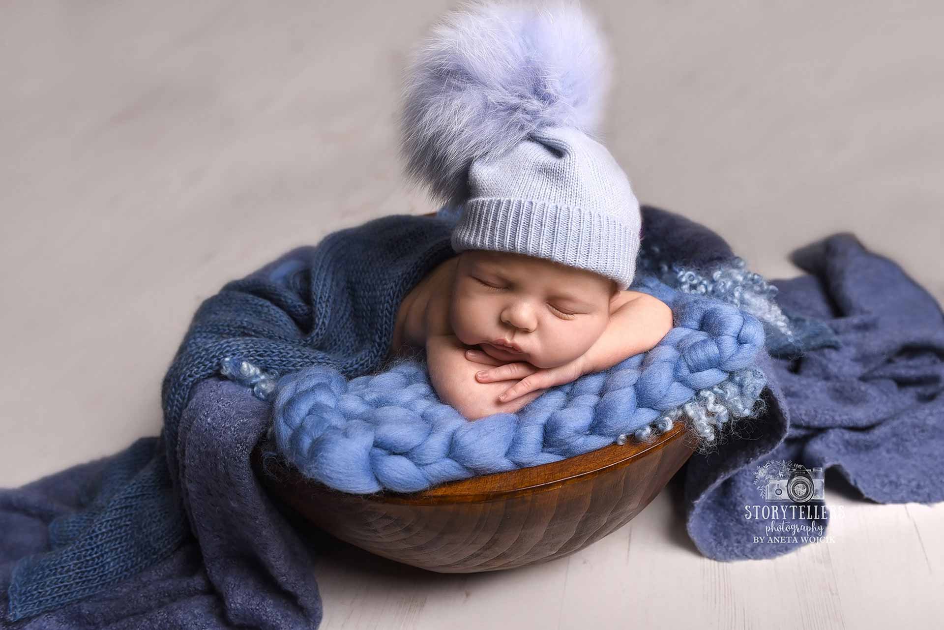 aneta-wojcik-photography-newborn-0032