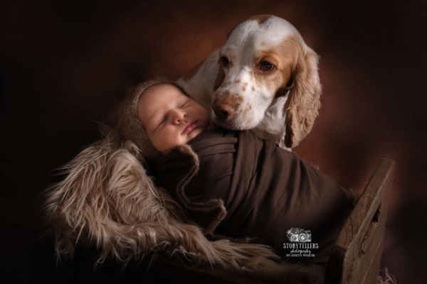 aneta-wojcik-photography-newborn-0033