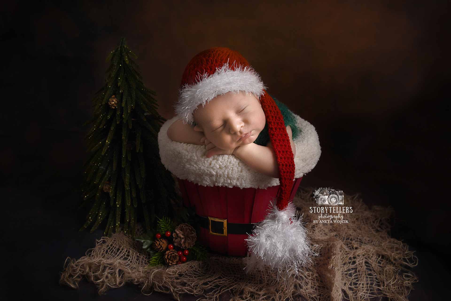 aneta-wojcik-photography-newborn-0036