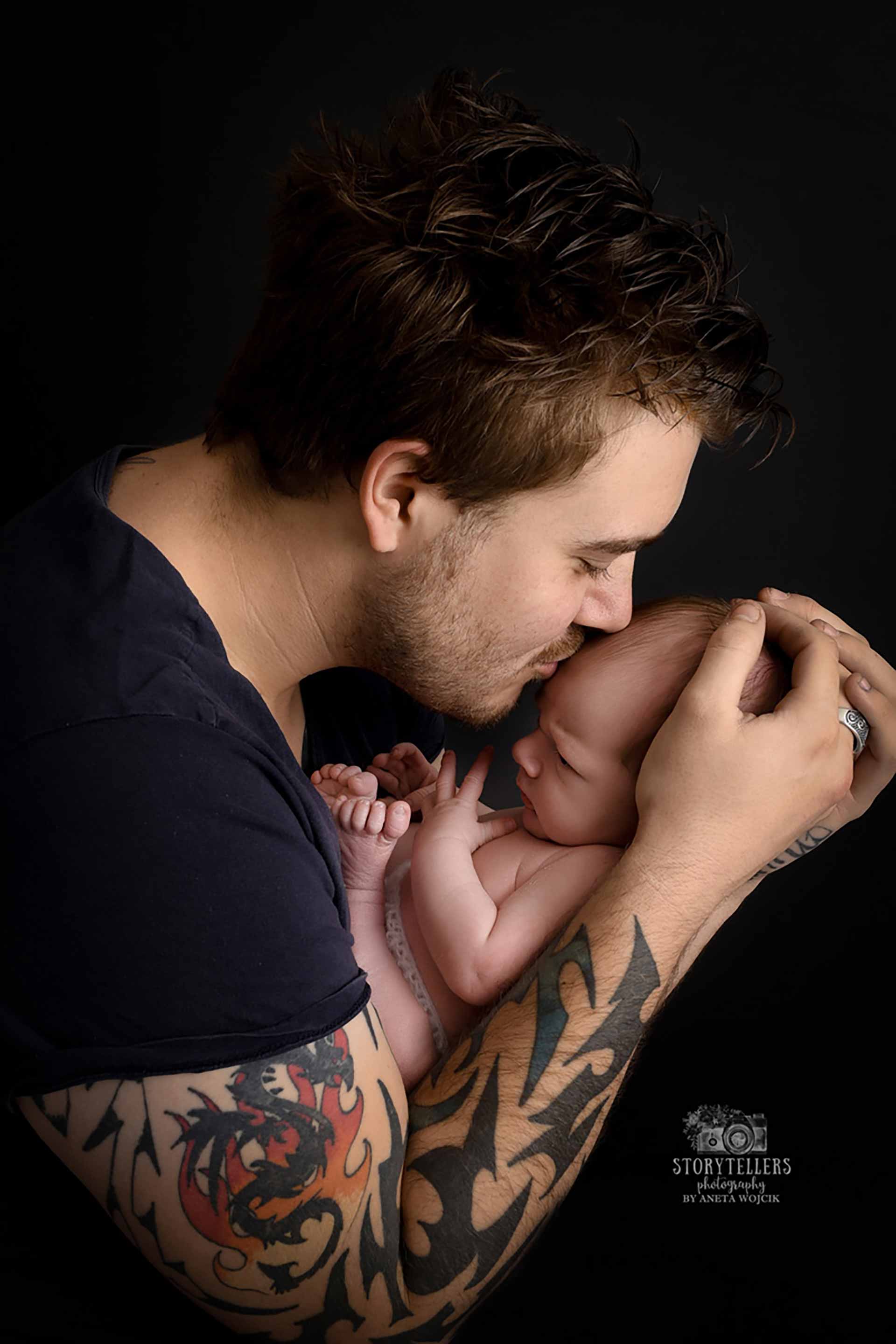 aneta-wojcik-photography-newborn-0037