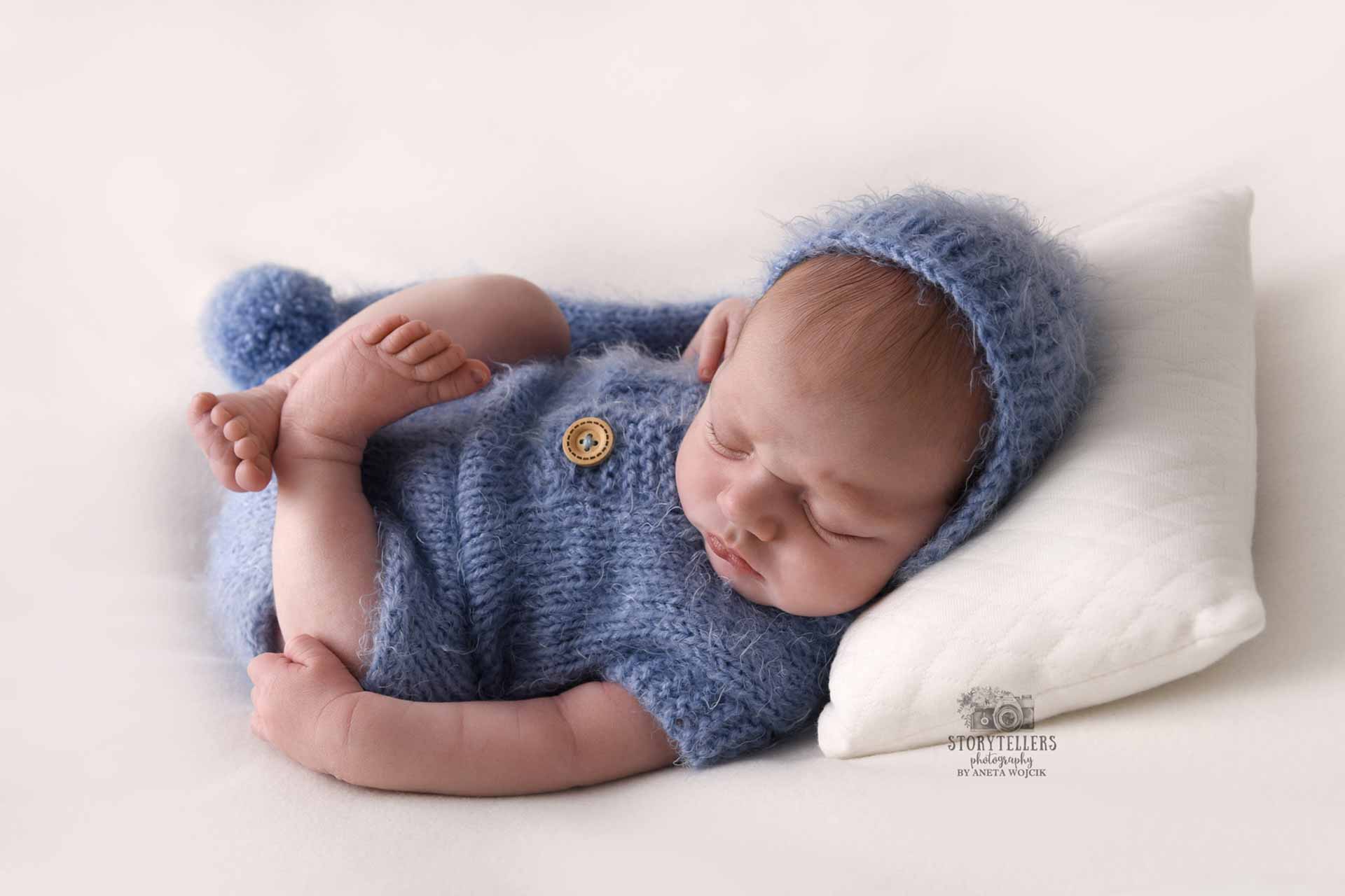 aneta-wojcik-photography-newborn-0039