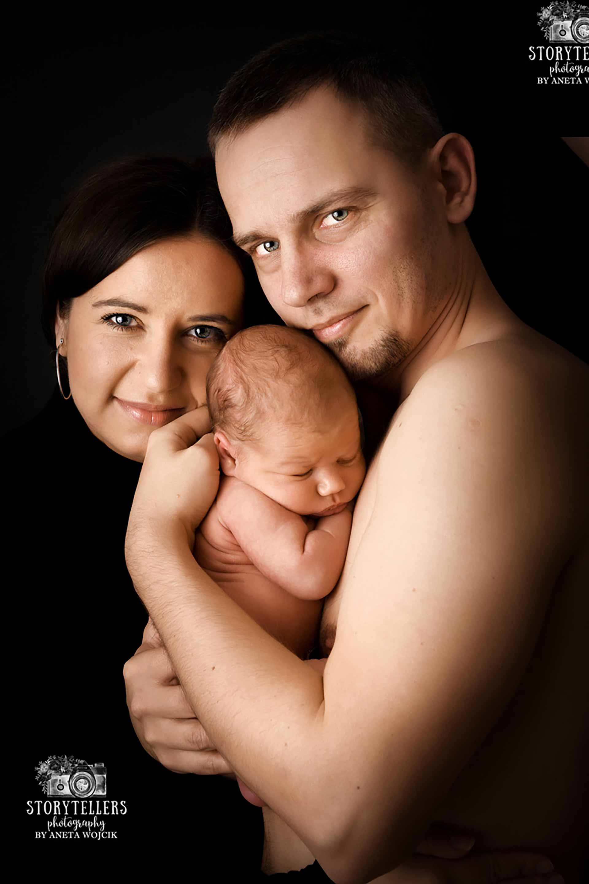 aneta-wojcik-photography-newborn-0046