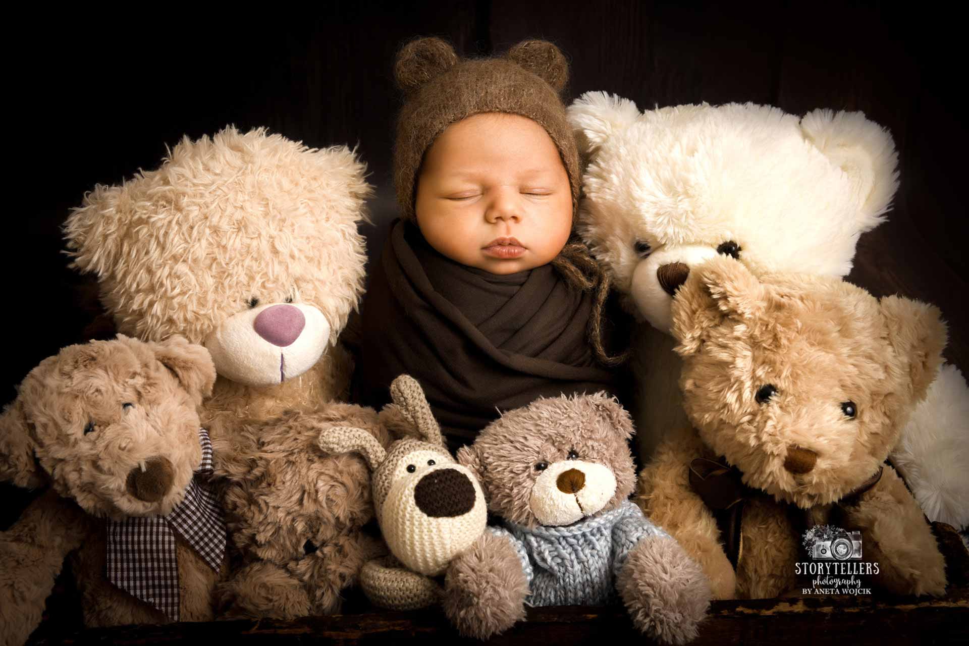 aneta-wojcik-photography-newborn-0047