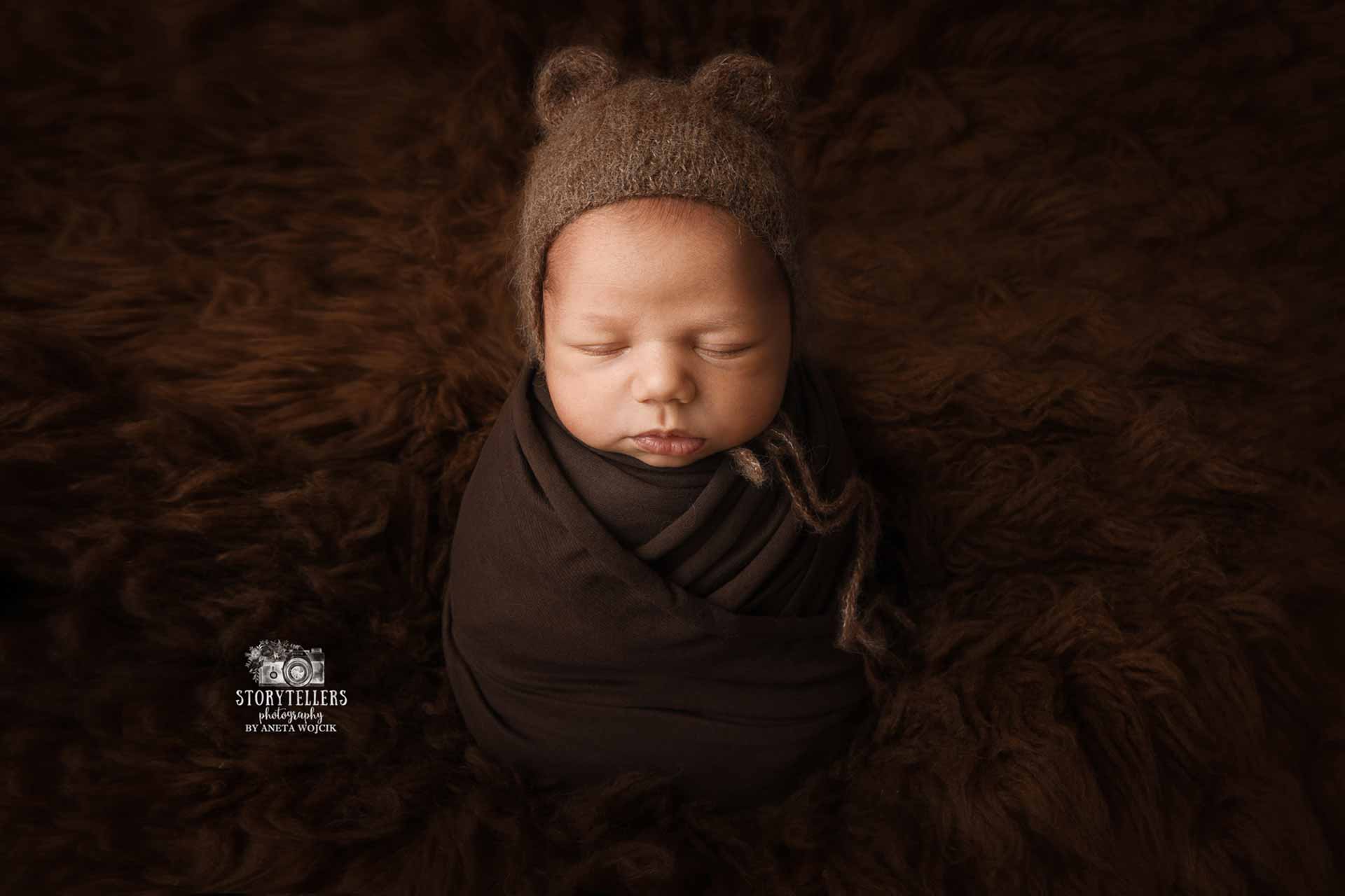 aneta-wojcik-photography-newborn-0048