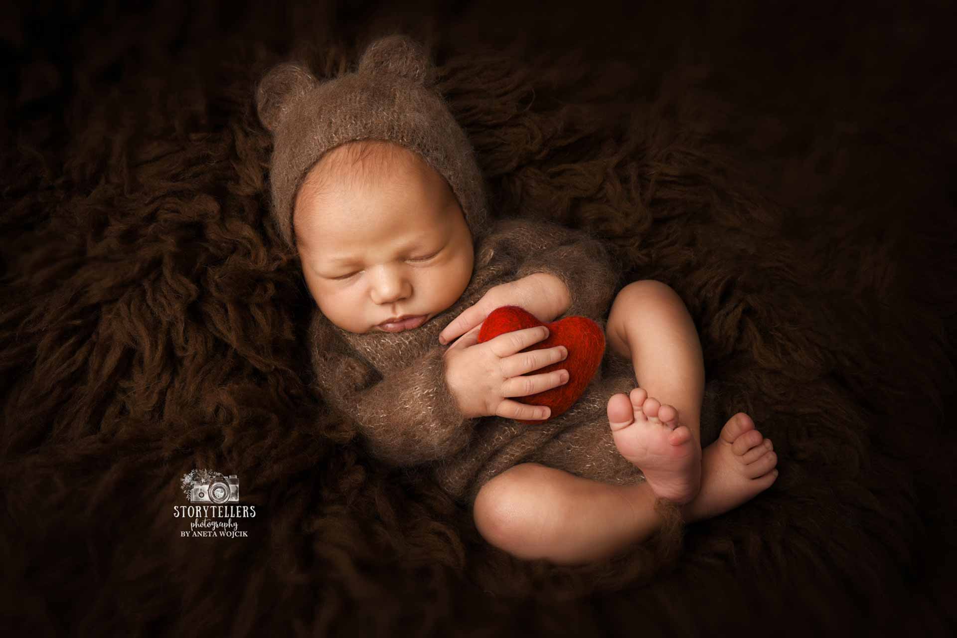 aneta-wojcik-photography-newborn-0049