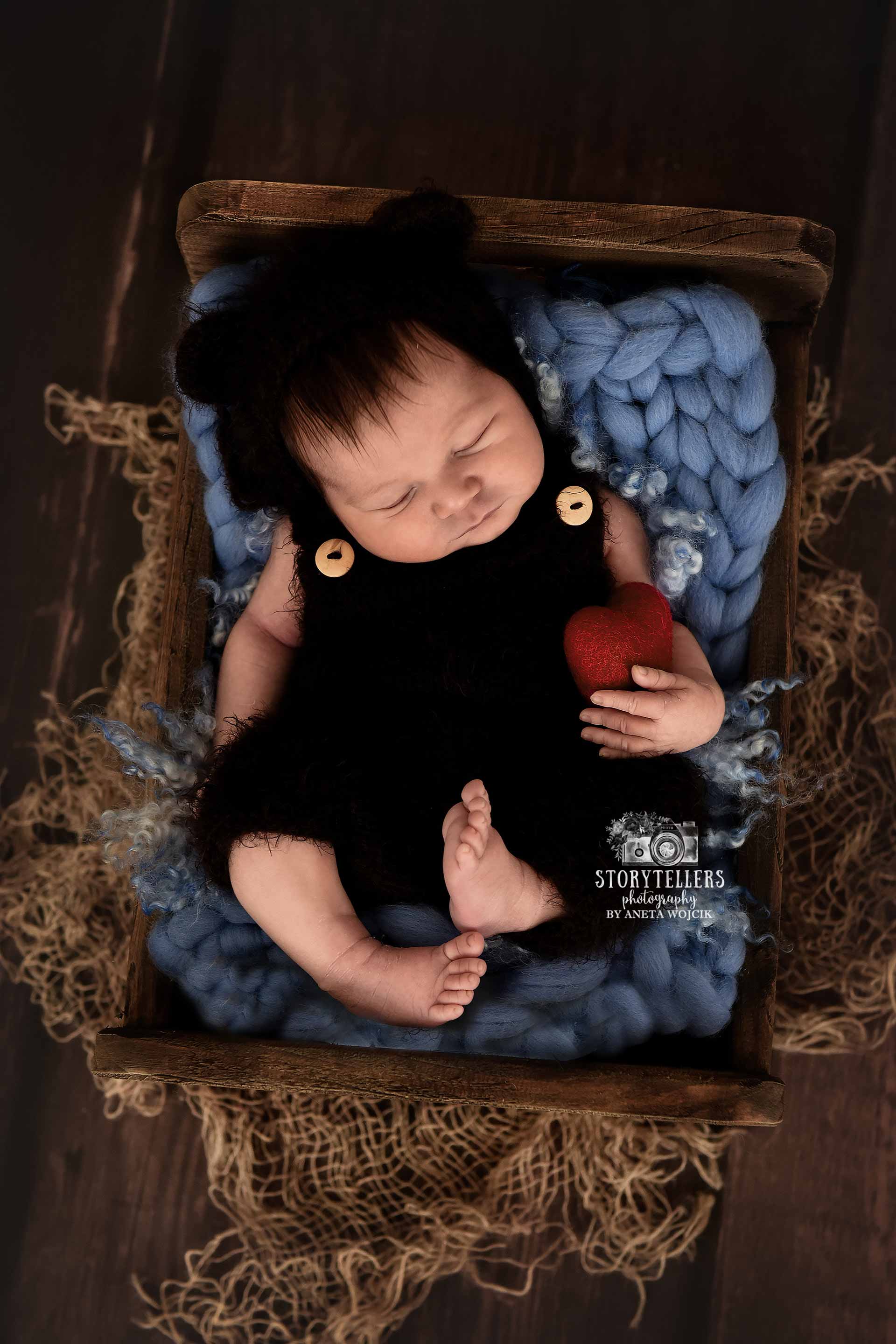 aneta-wojcik-photography-newborn-0052