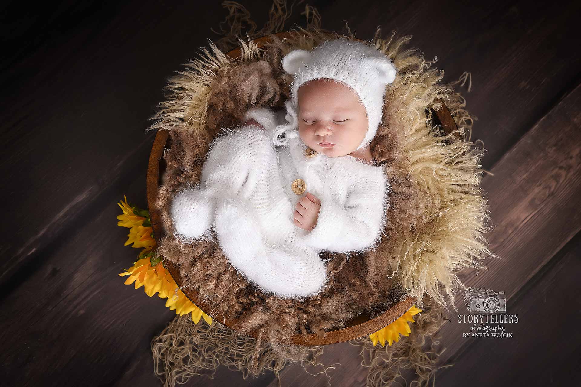 aneta-wojcik-photography-newborn-0054