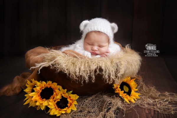 aneta-wojcik-photography-newborn-0055