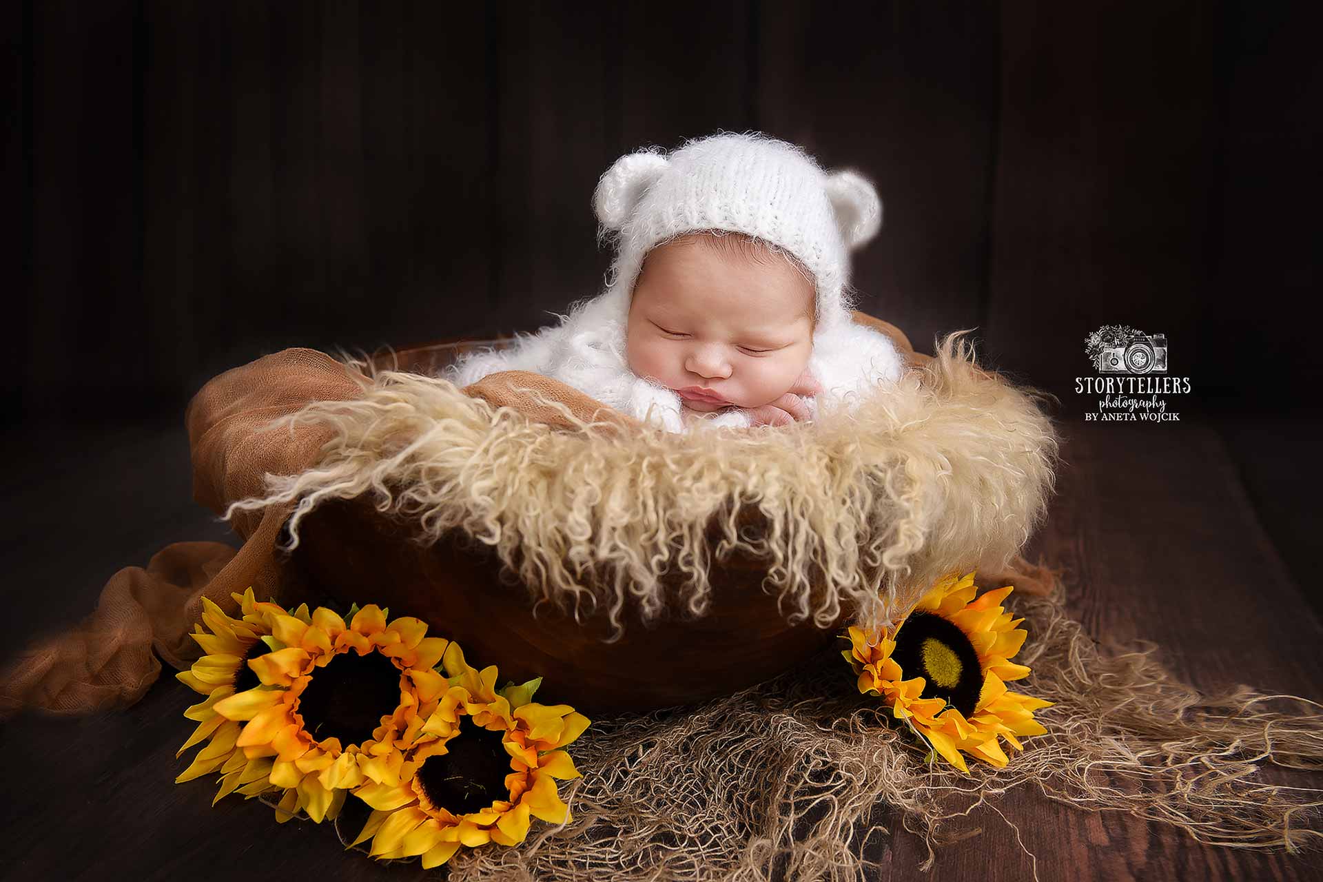 aneta-wojcik-photography-newborn-0055
