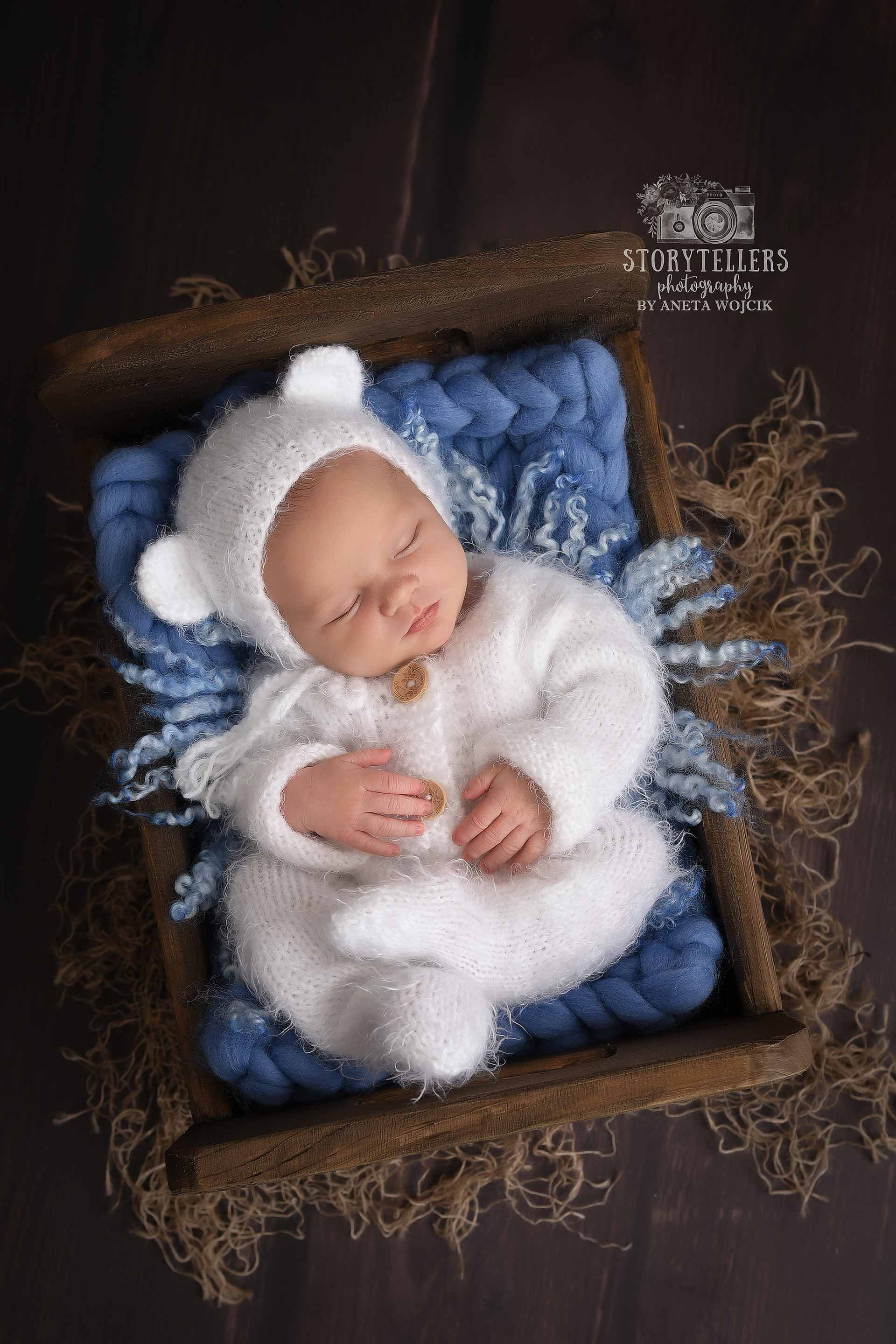 aneta-wojcik-photography-newborn-0057