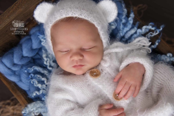 aneta-wojcik-photography-newborn-0058