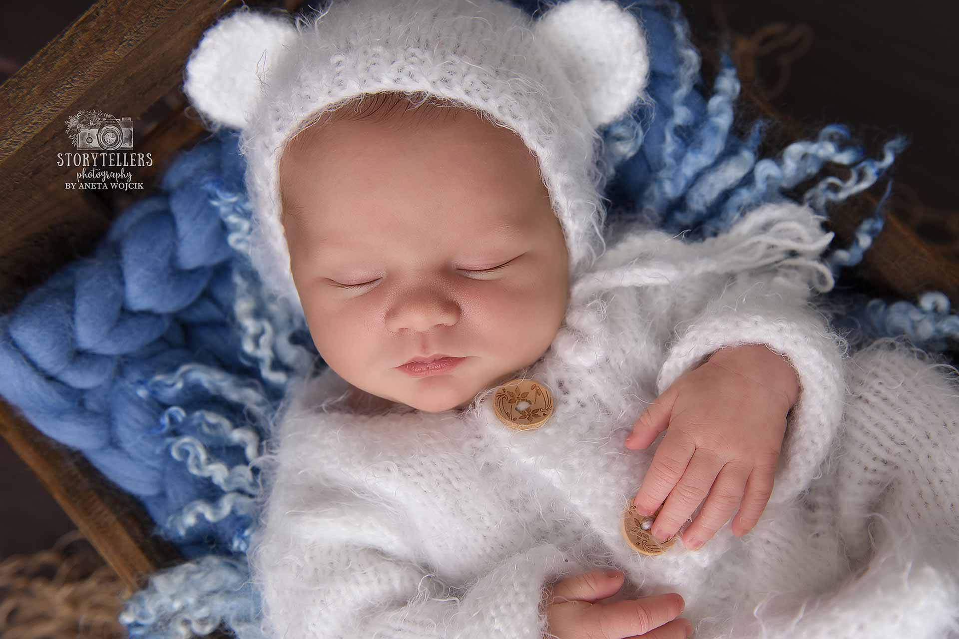 aneta-wojcik-photography-newborn-0058