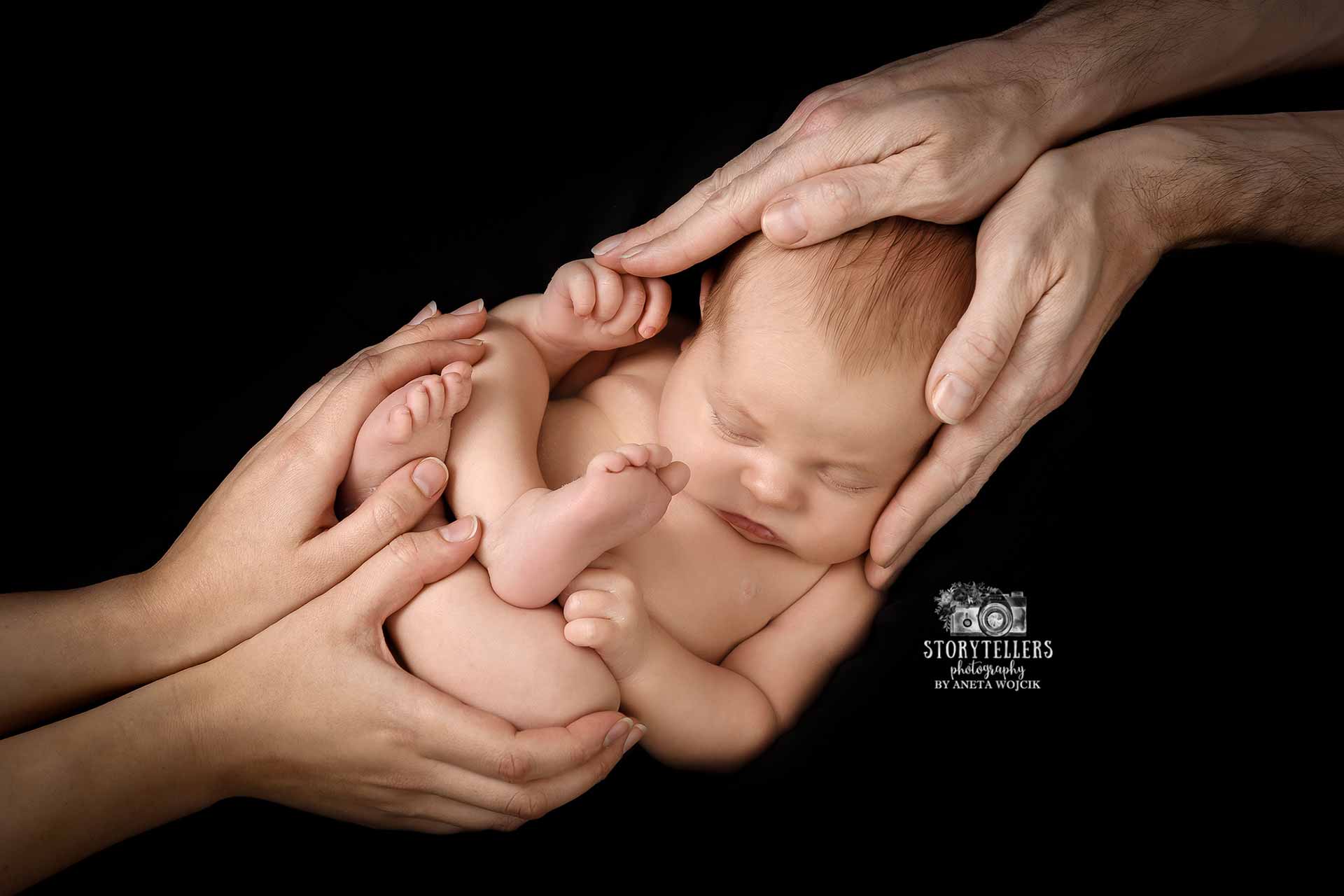 aneta-wojcik-photography-newborn-0064