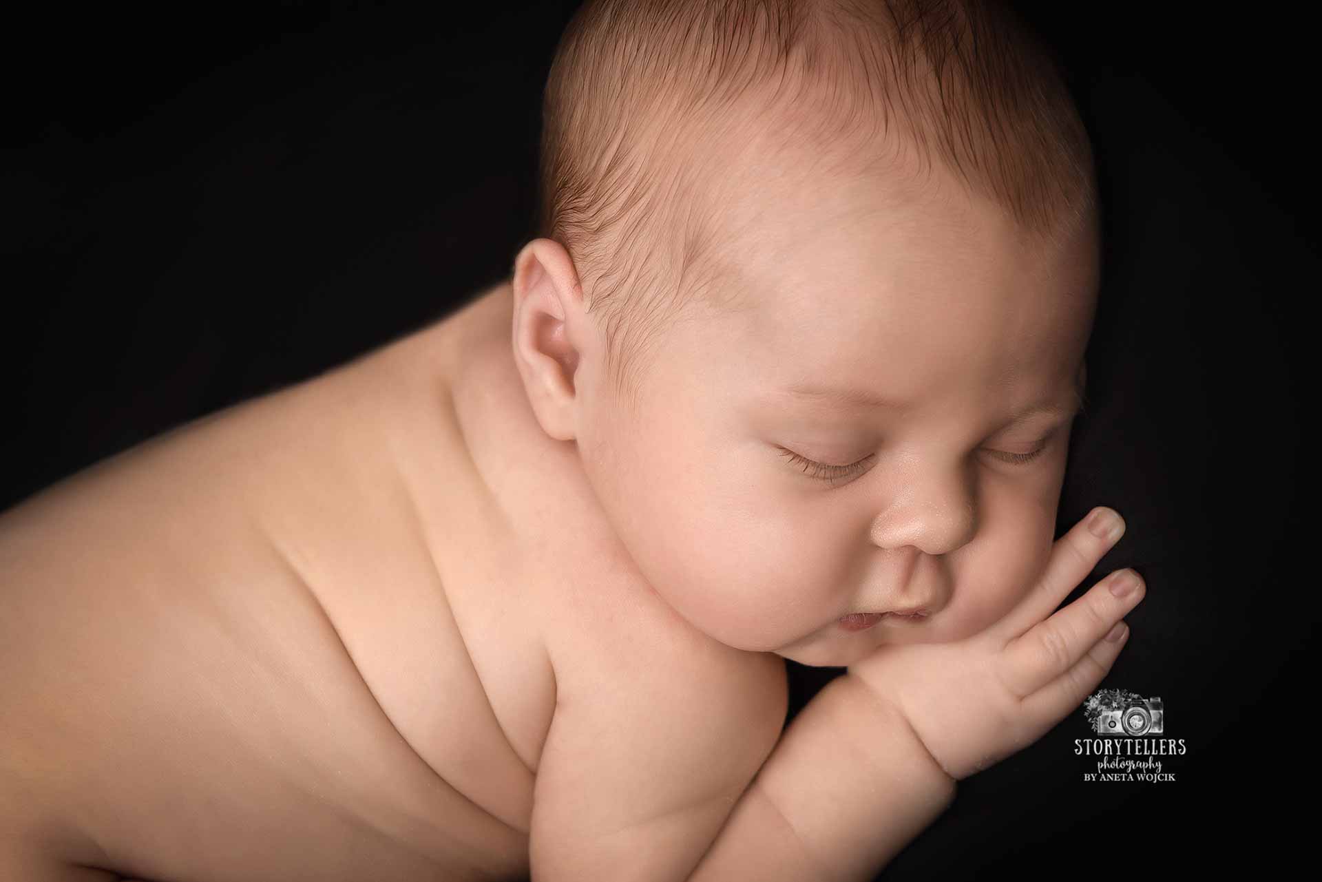 aneta-wojcik-photography-newborn-0065