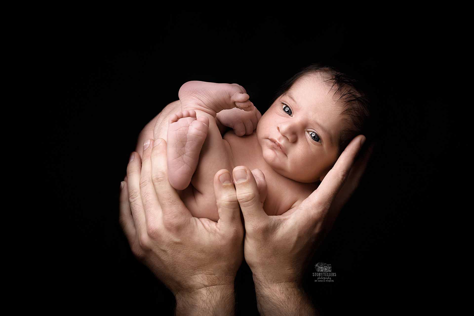 aneta-wojcik-photography-newborn-0066