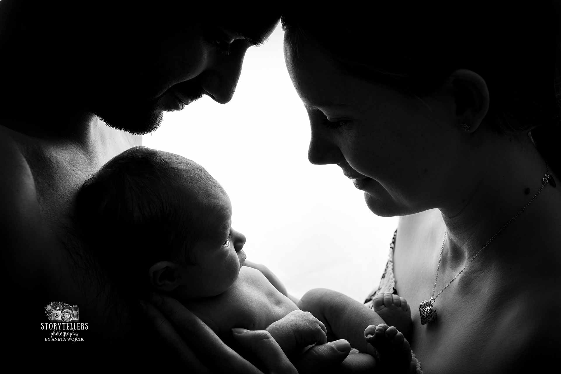 aneta-wojcik-photography-newborn-0067