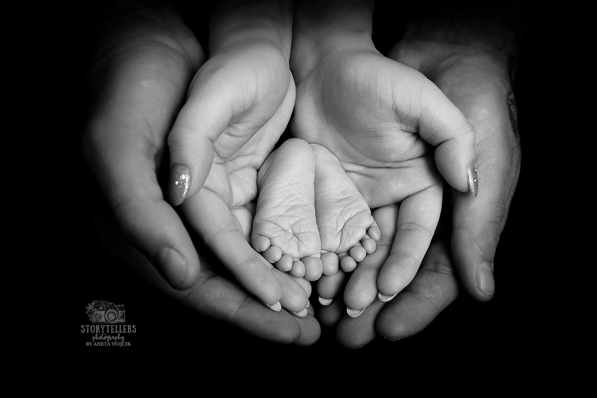 aneta-wojcik-photography-newborn-0068