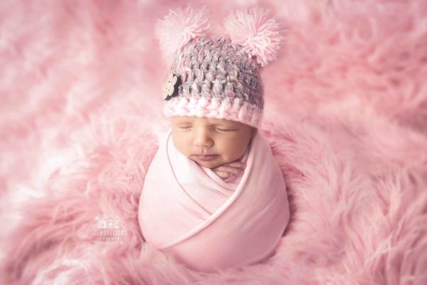 aneta-wojcik-photography-newborn-0071