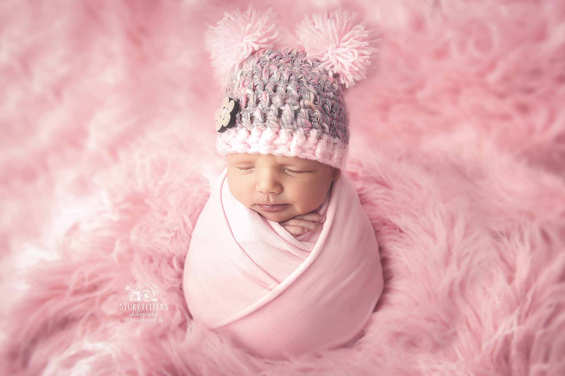 aneta-wojcik-photography-newborn-0071