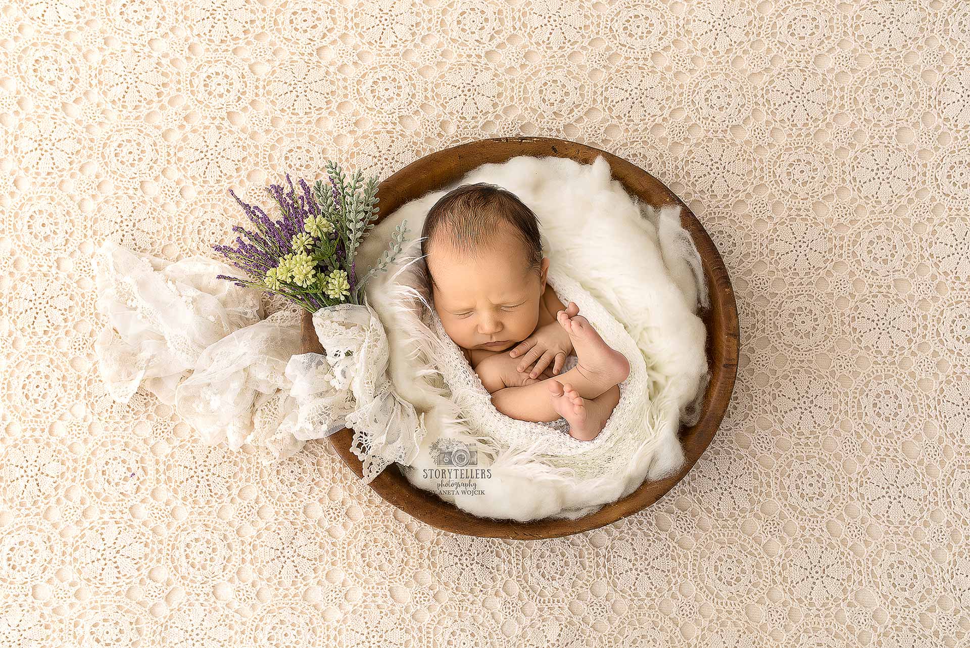 aneta-wojcik-photography-newborn-0072