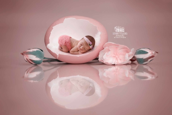 aneta-wojcik-photography-newborn-0075