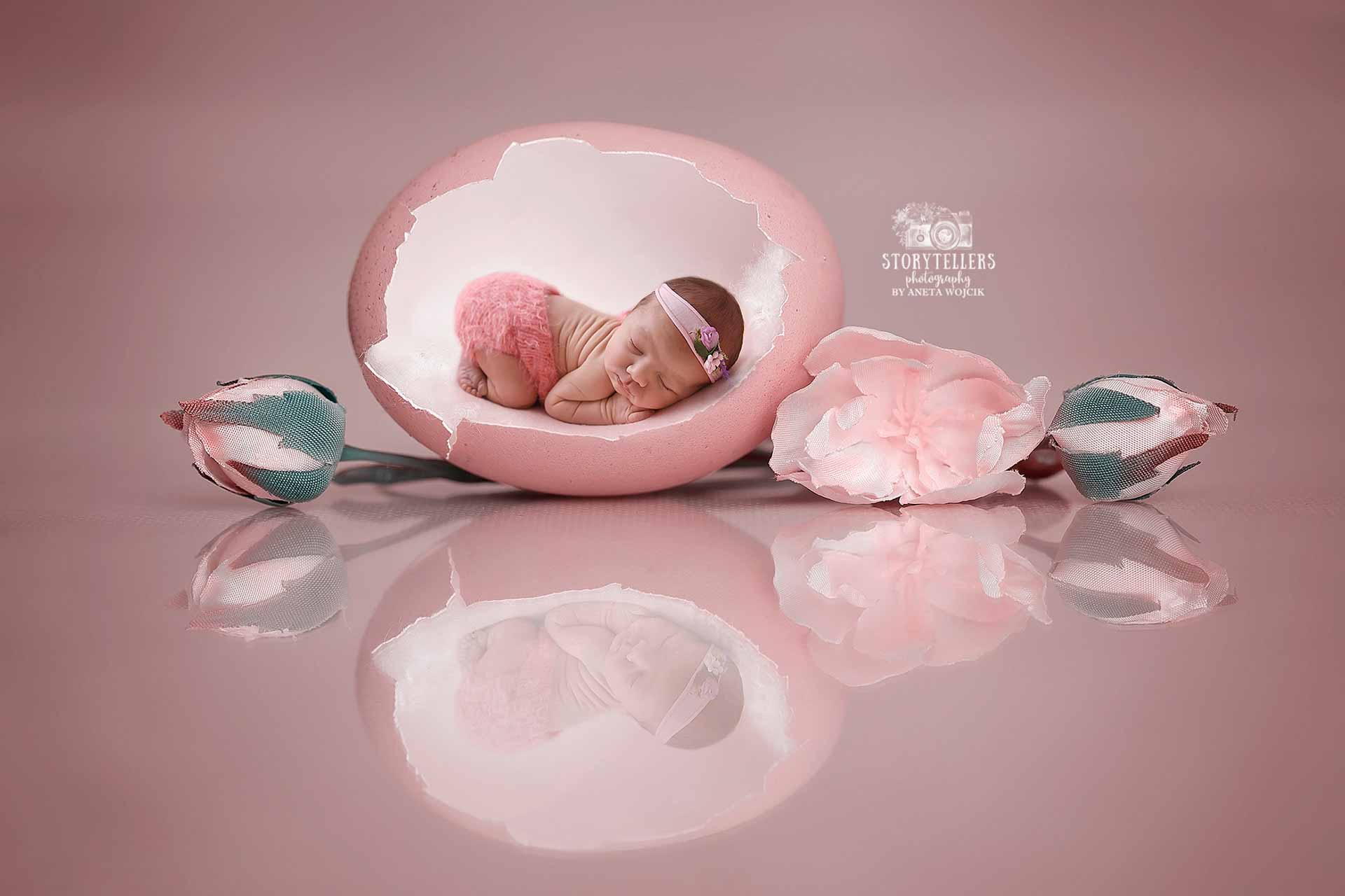aneta-wojcik-photography-newborn-0075