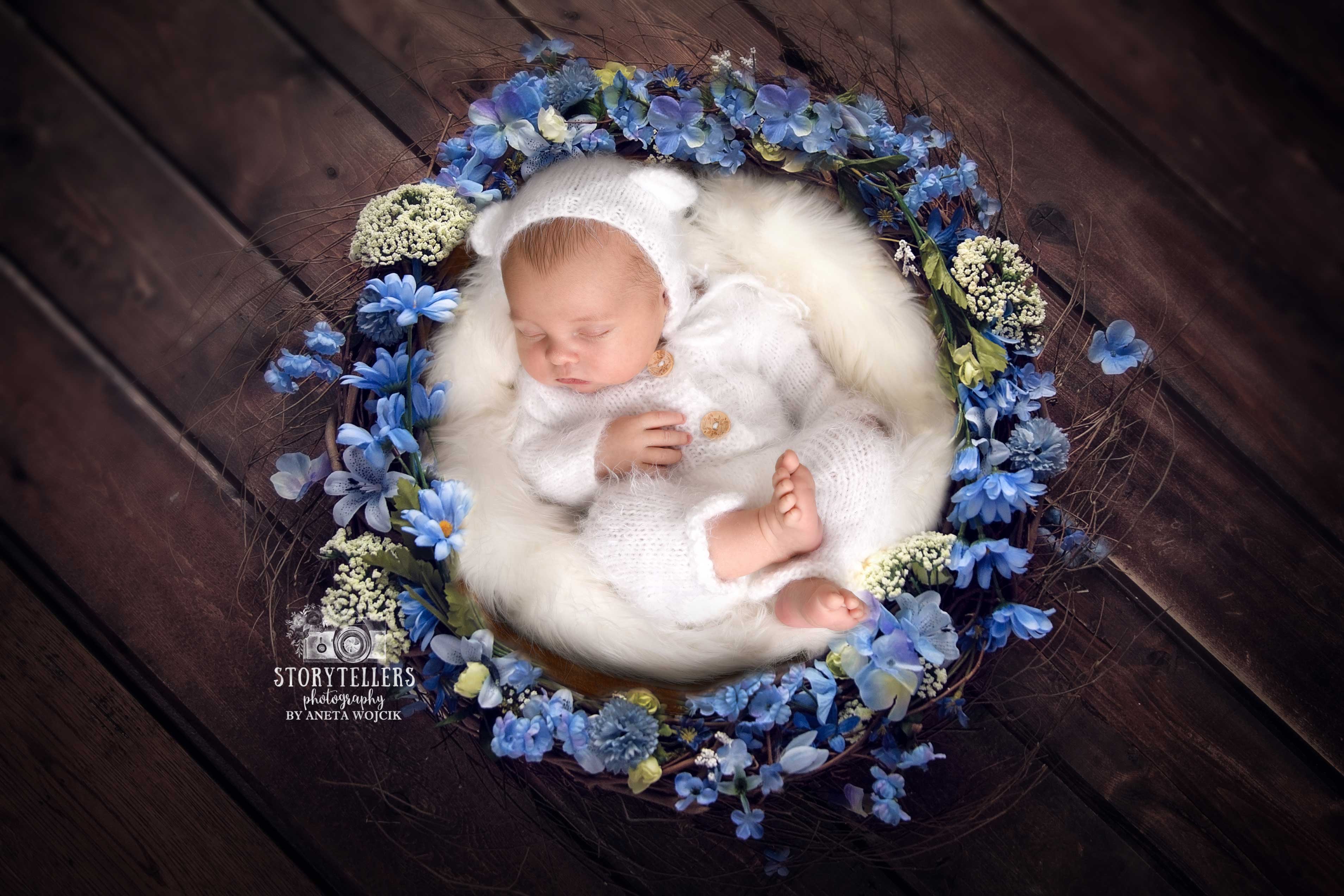aneta-wojcik-photography-newborn-0077