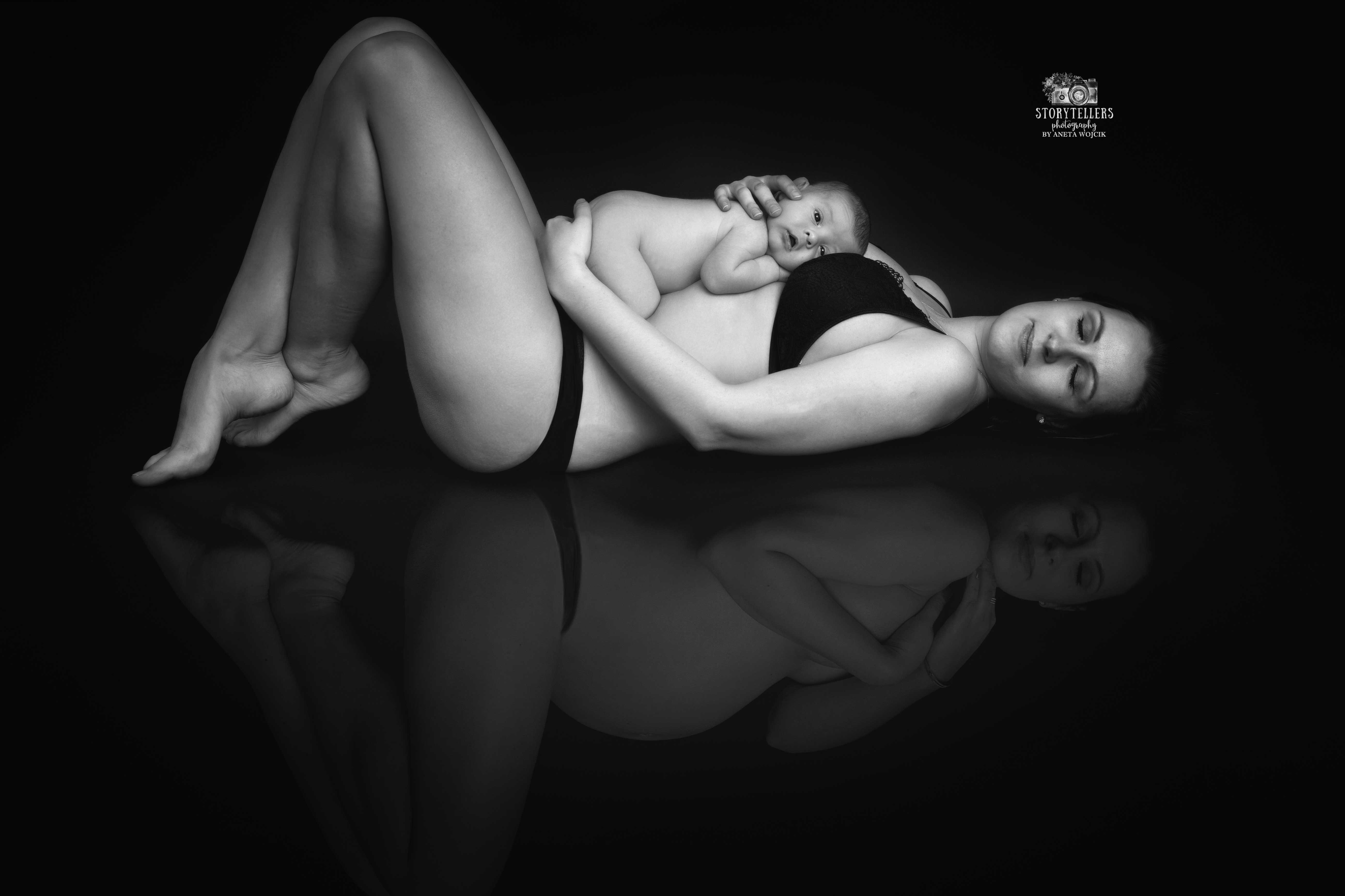 aneta-wojcik-photography-newborn-0079