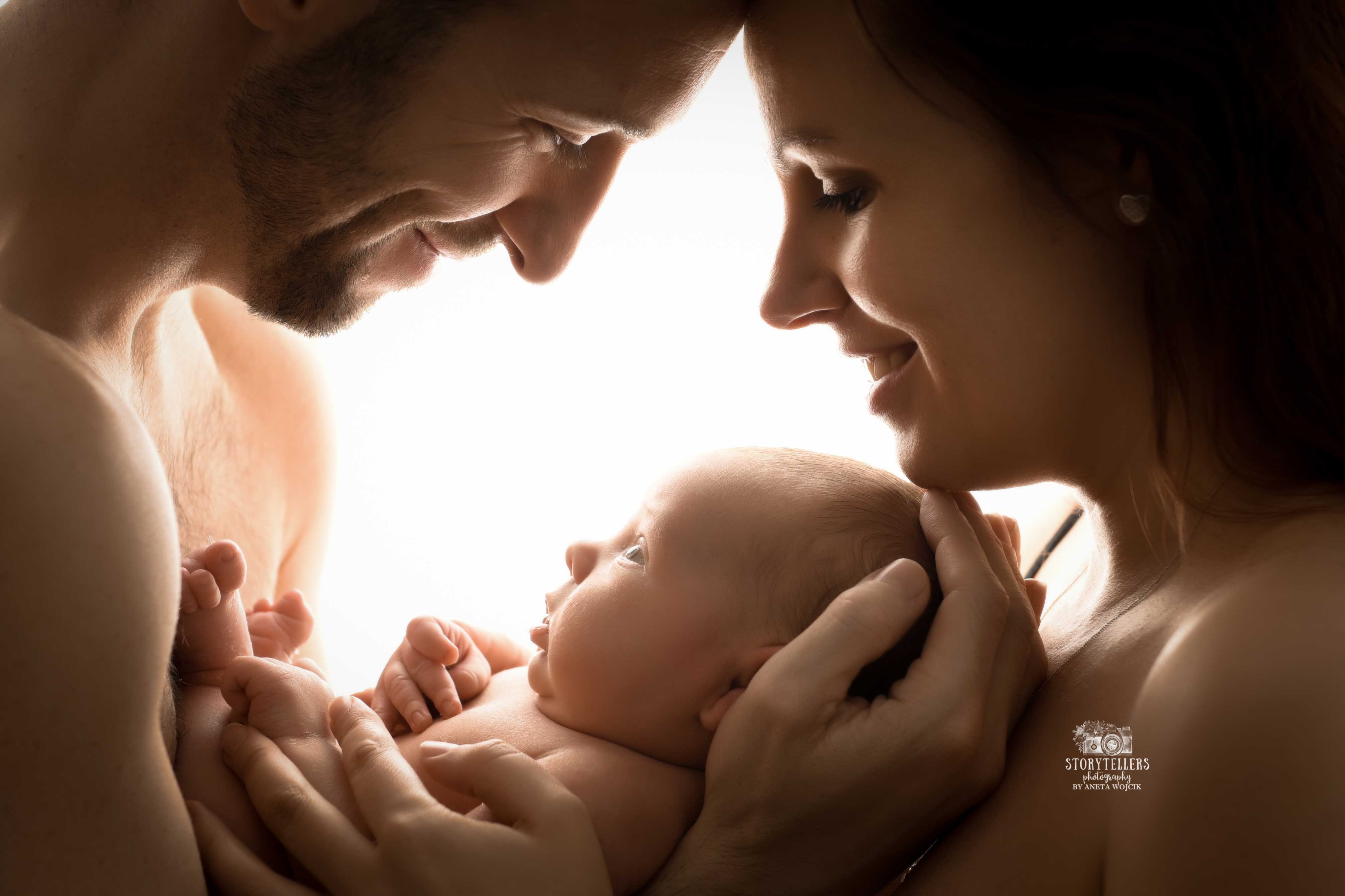 aneta-wojcik-photography-newborn-0081