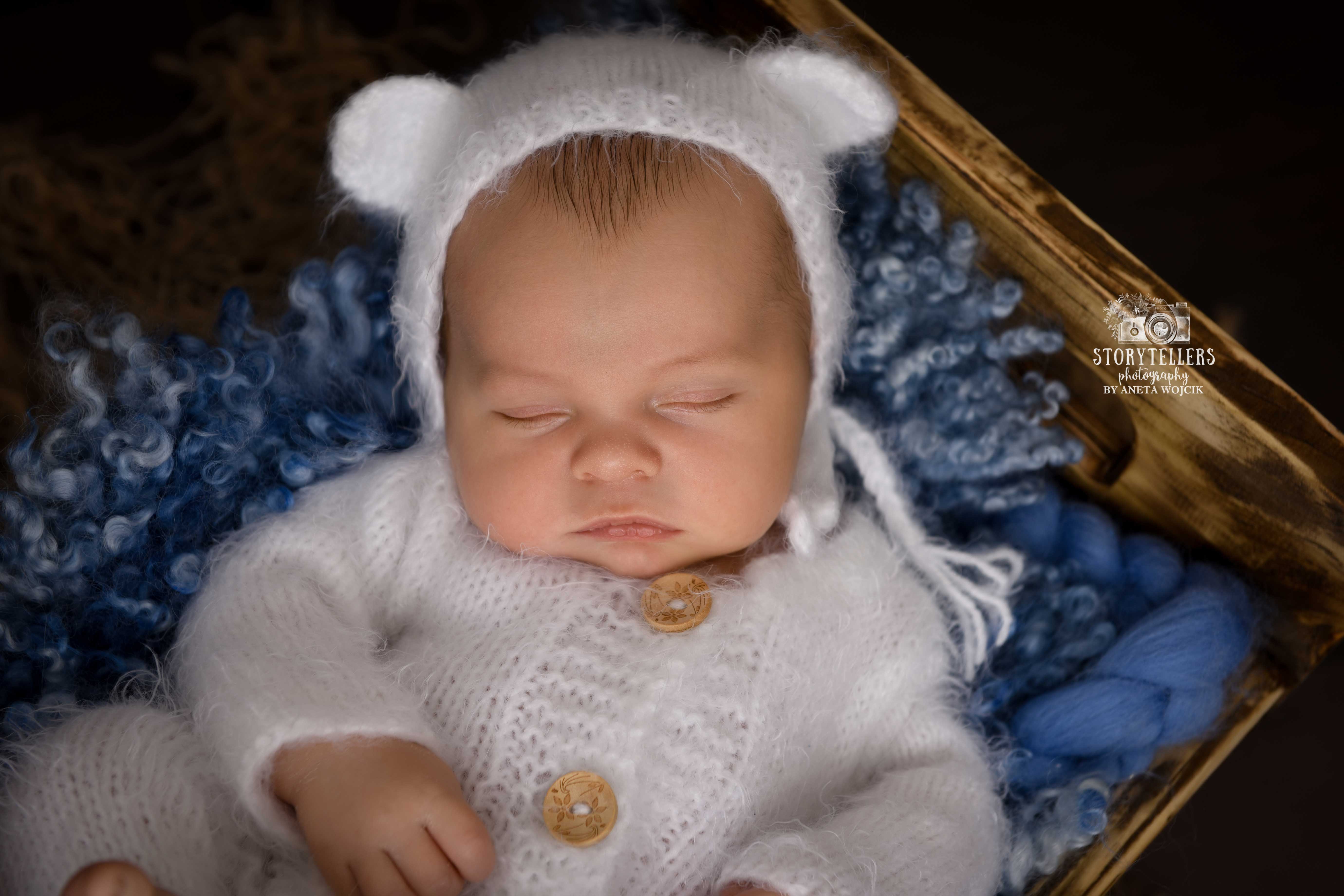 aneta-wojcik-photography-newborn-0085