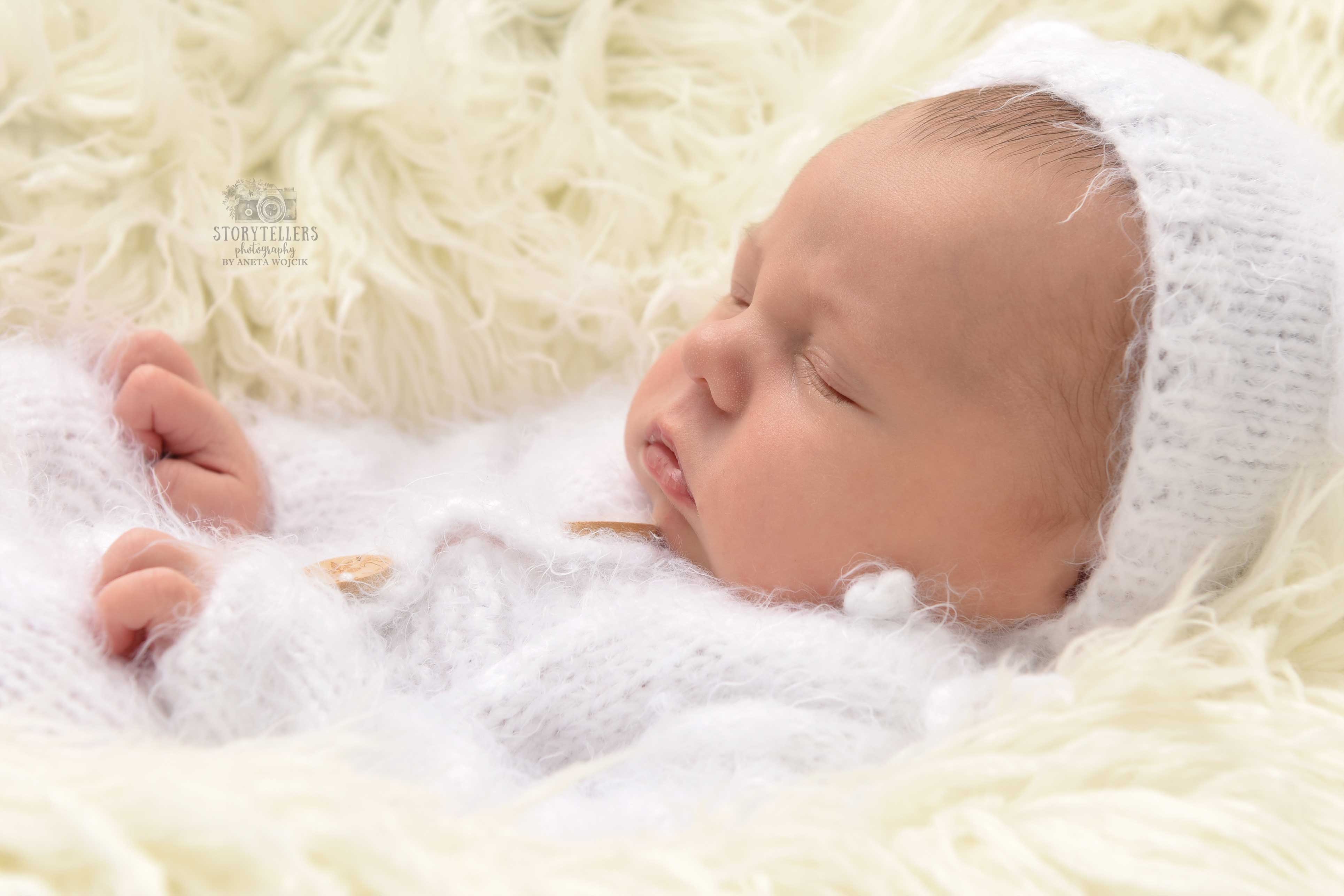 aneta-wojcik-photography-newborn-0087