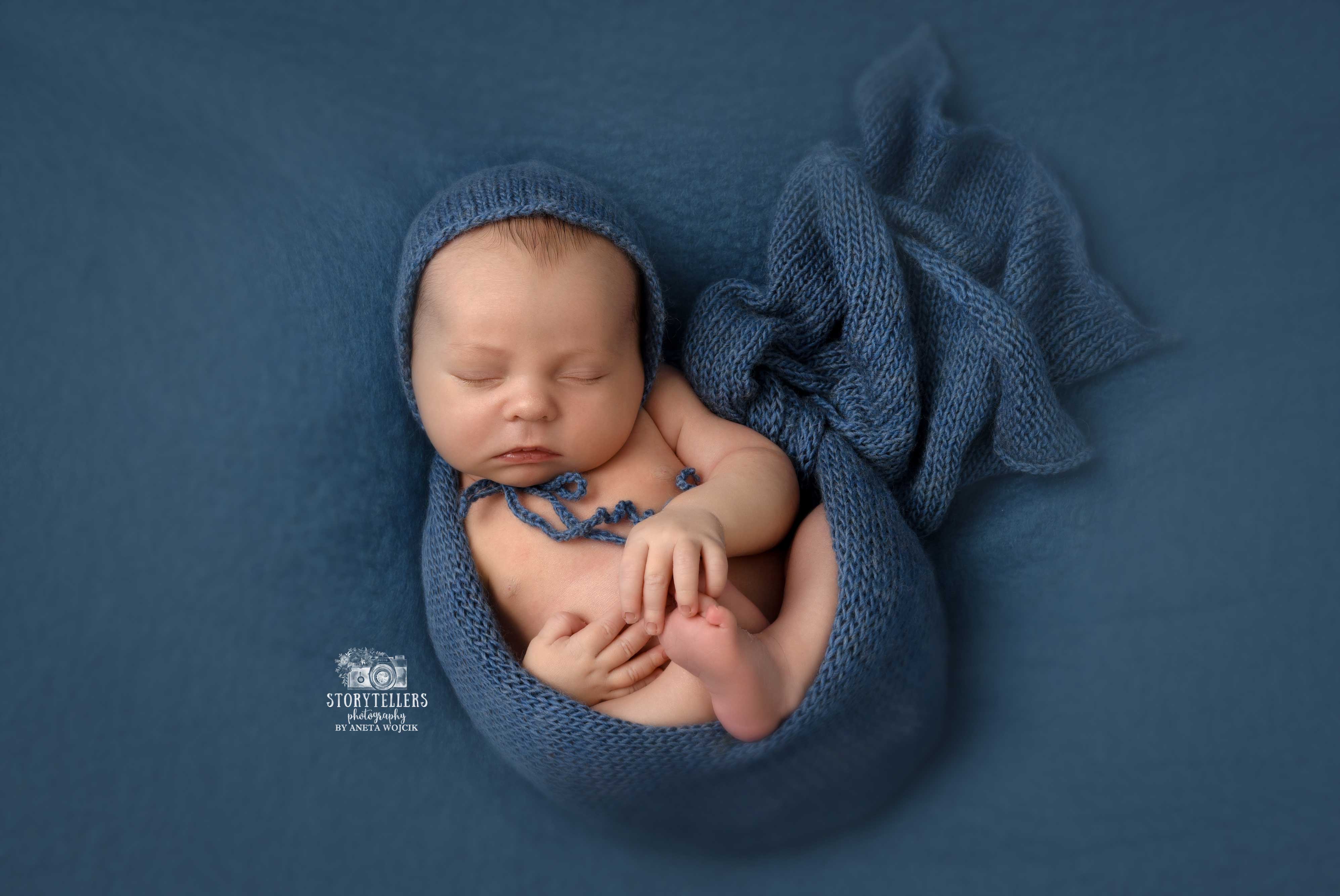 aneta-wojcik-photography-newborn-0088