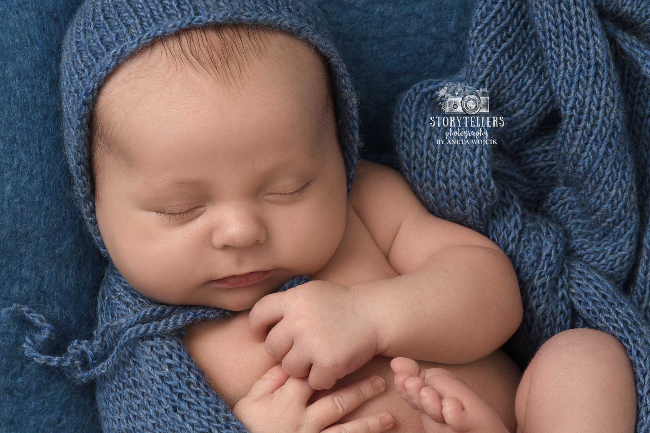 aneta-wojcik-photography-newborn-0089