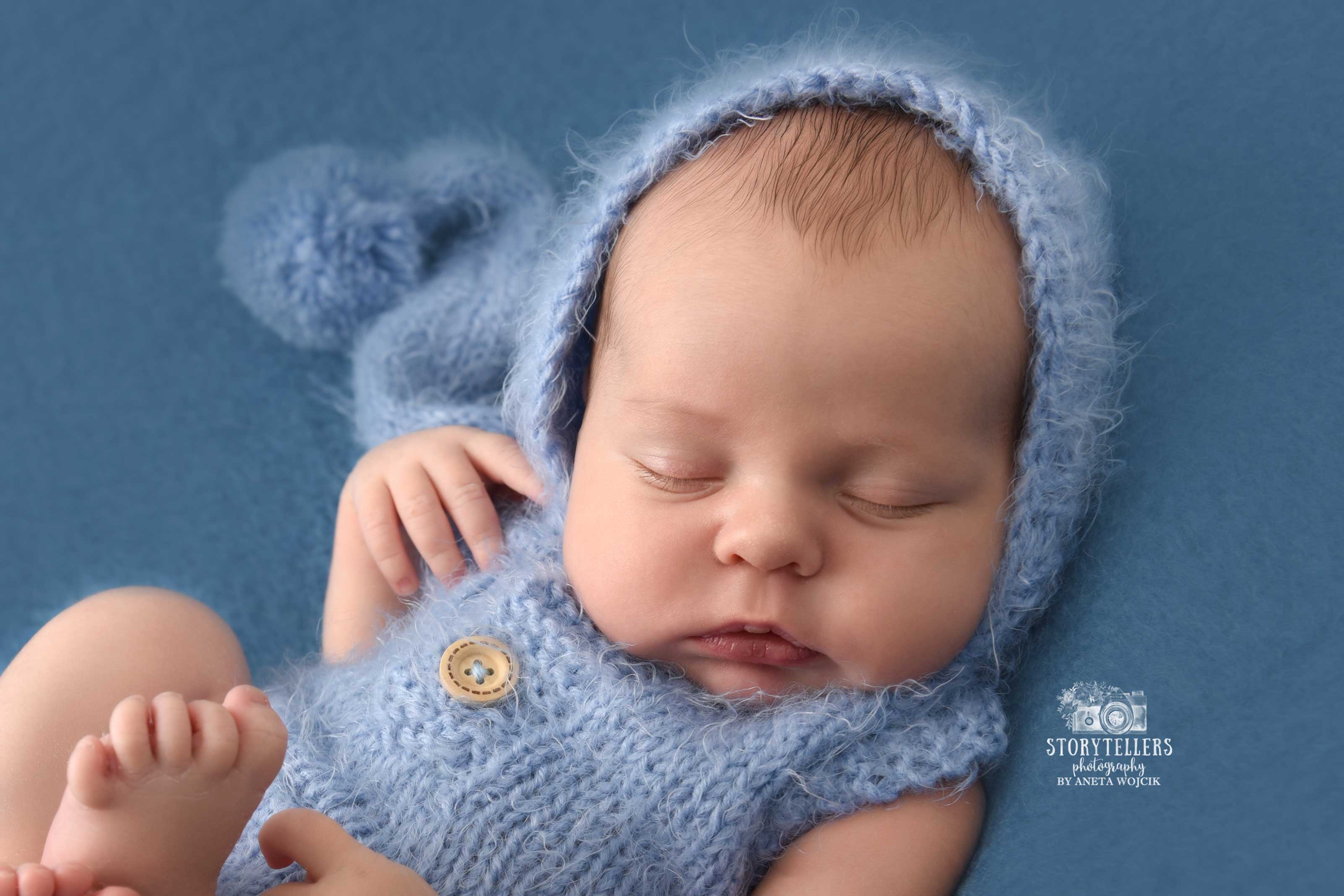aneta-wojcik-photography-newborn-0093