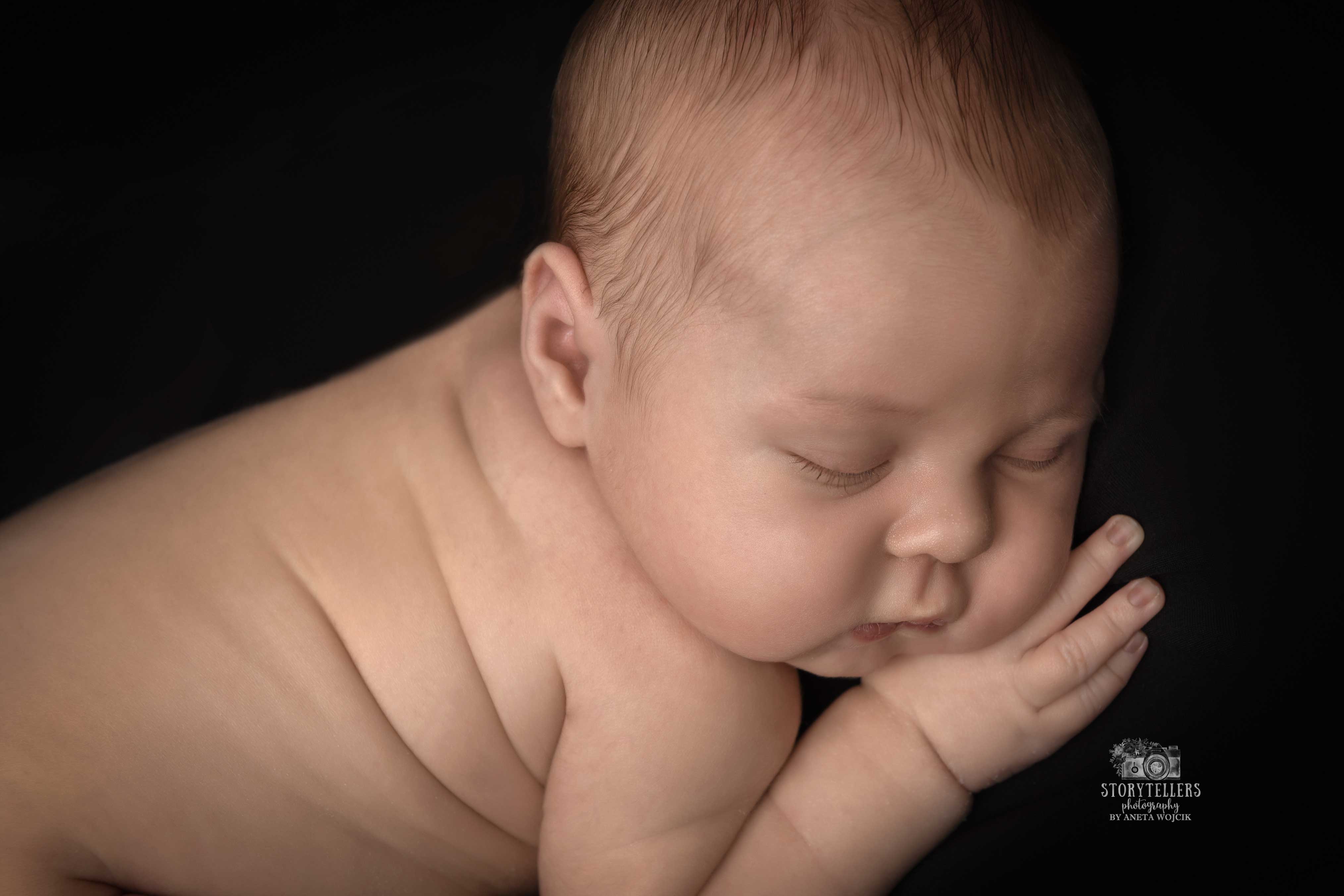 aneta-wojcik-photography-newborn-0100