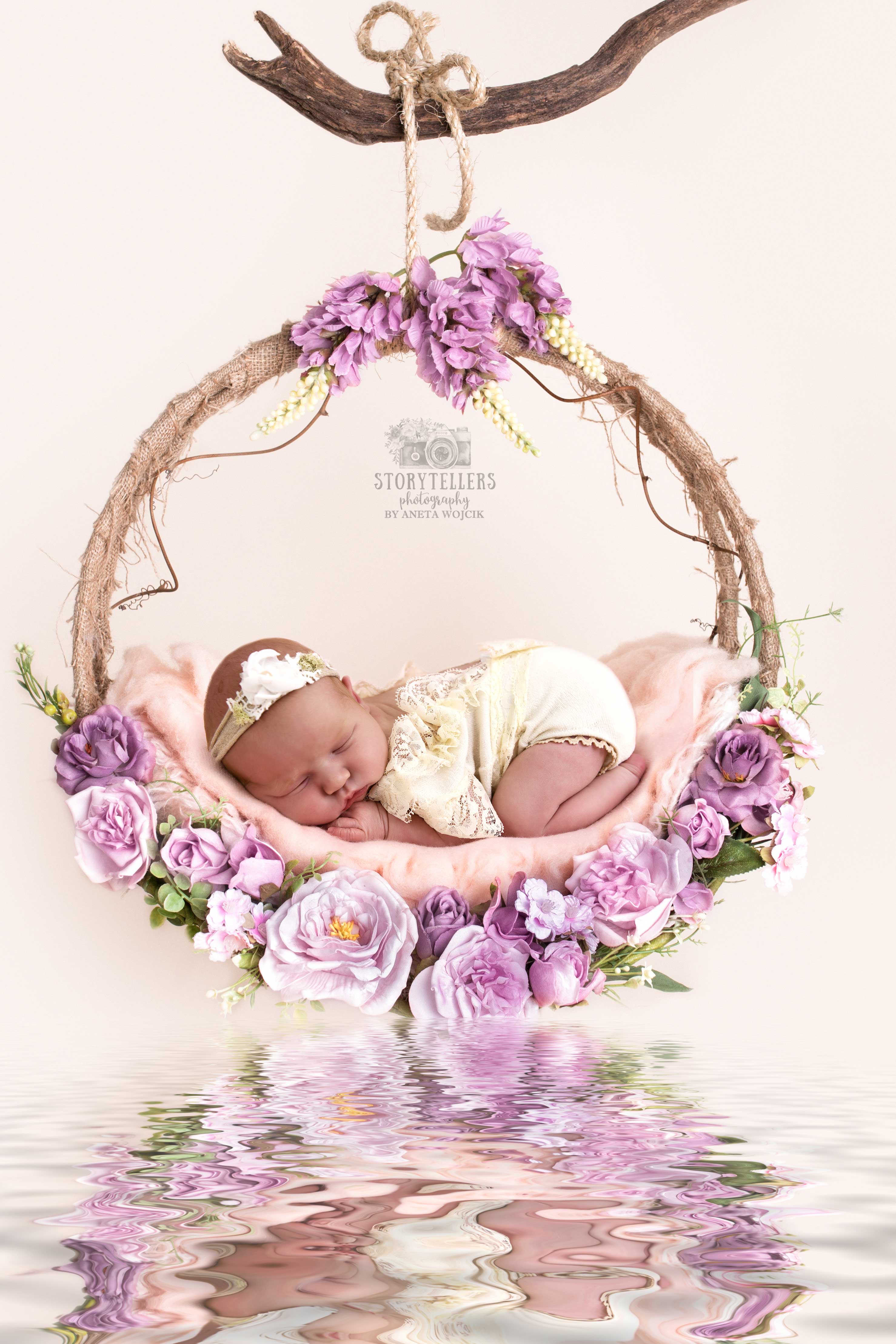 aneta-wojcik-photography-newborn-0102