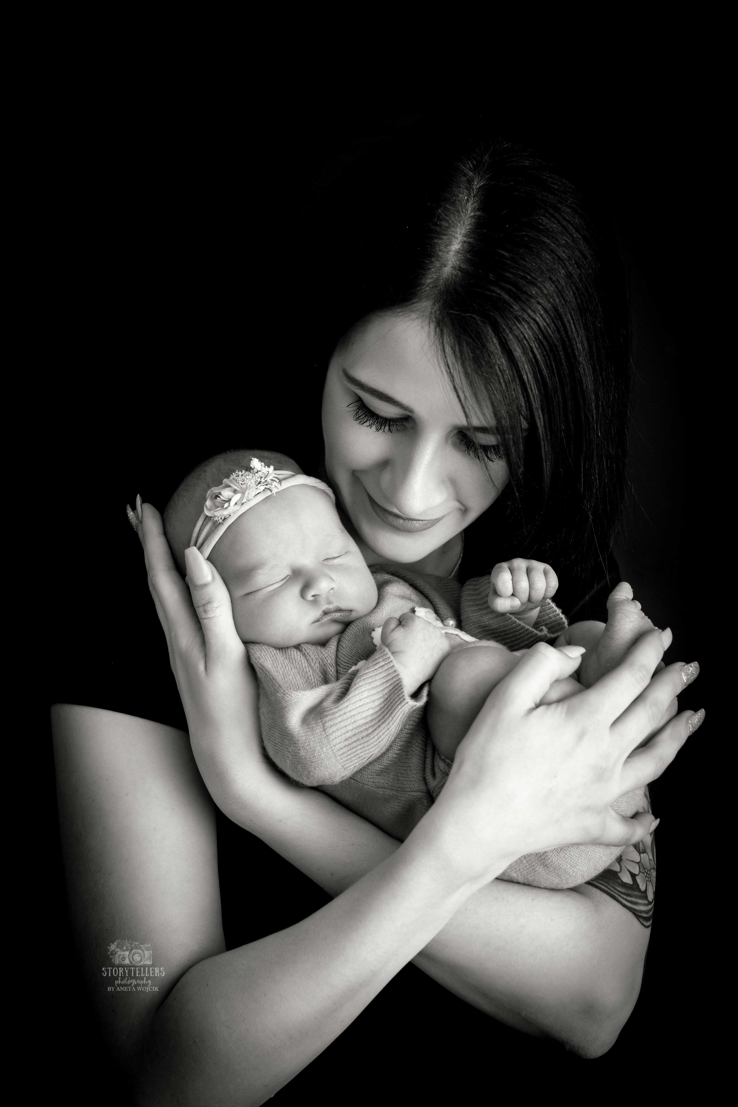 aneta-wojcik-photography-newborn-0105