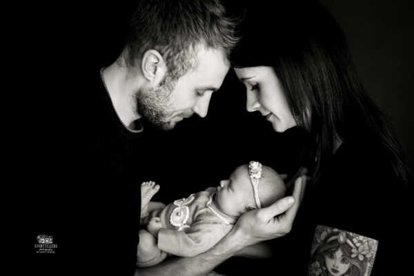 aneta-wojcik-photography-newborn-0111