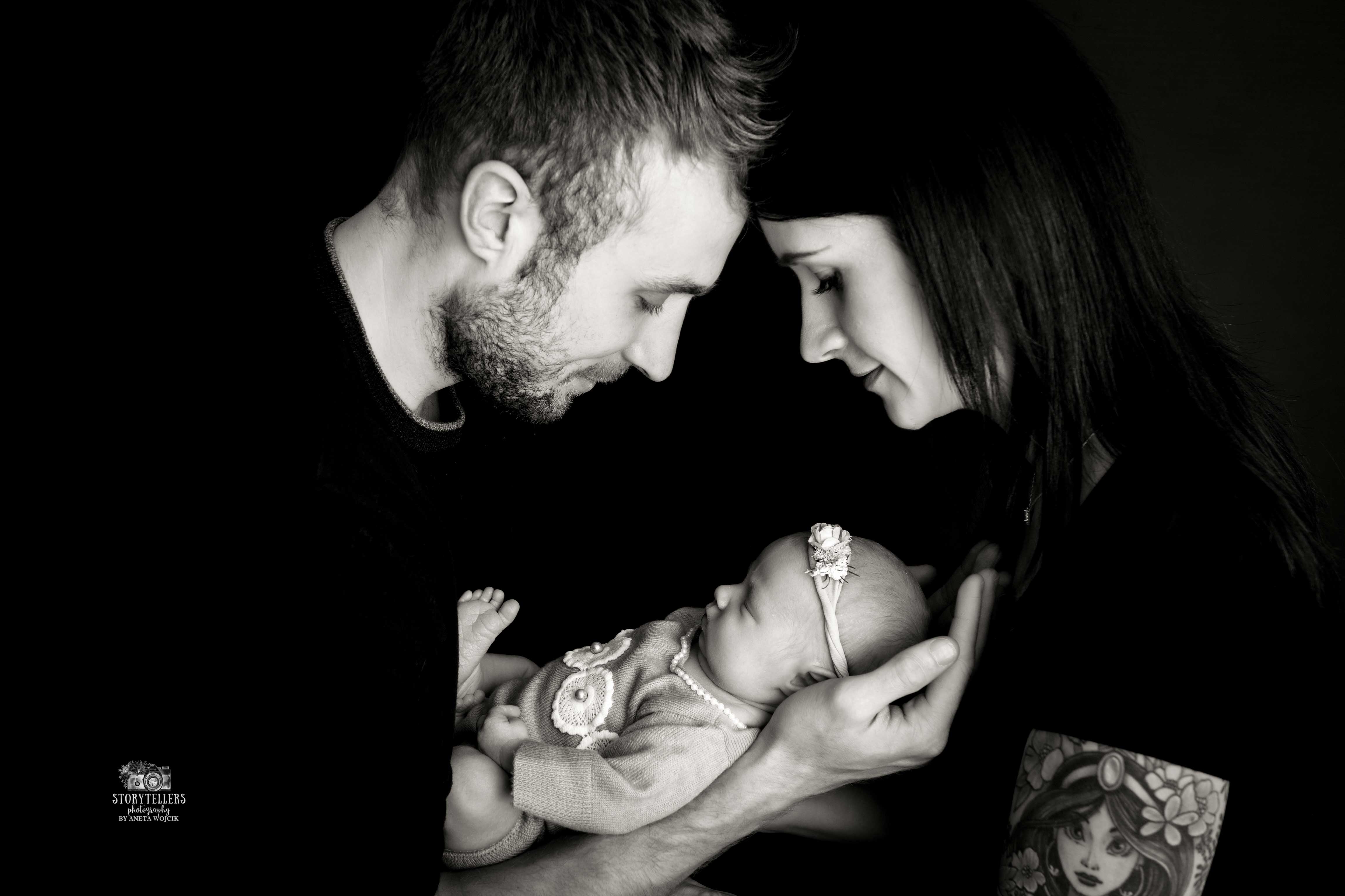 aneta-wojcik-photography-newborn-0111