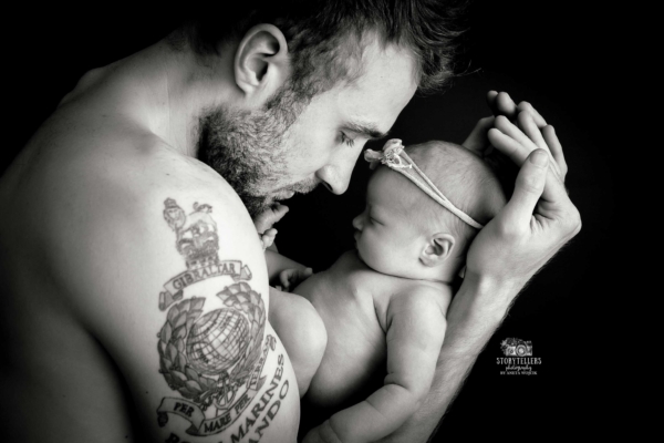 aneta-wojcik-photography-newborn-0113