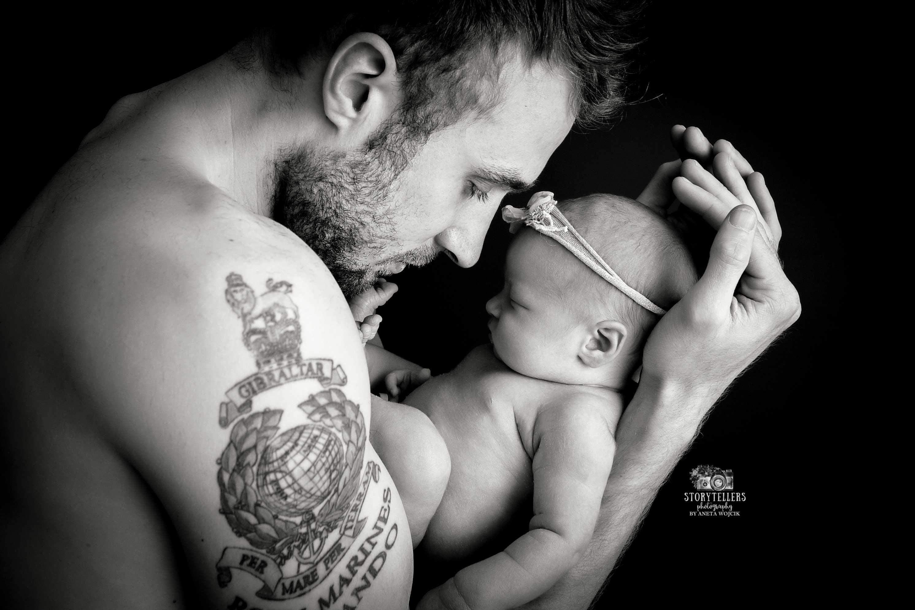 aneta-wojcik-photography-newborn-0113