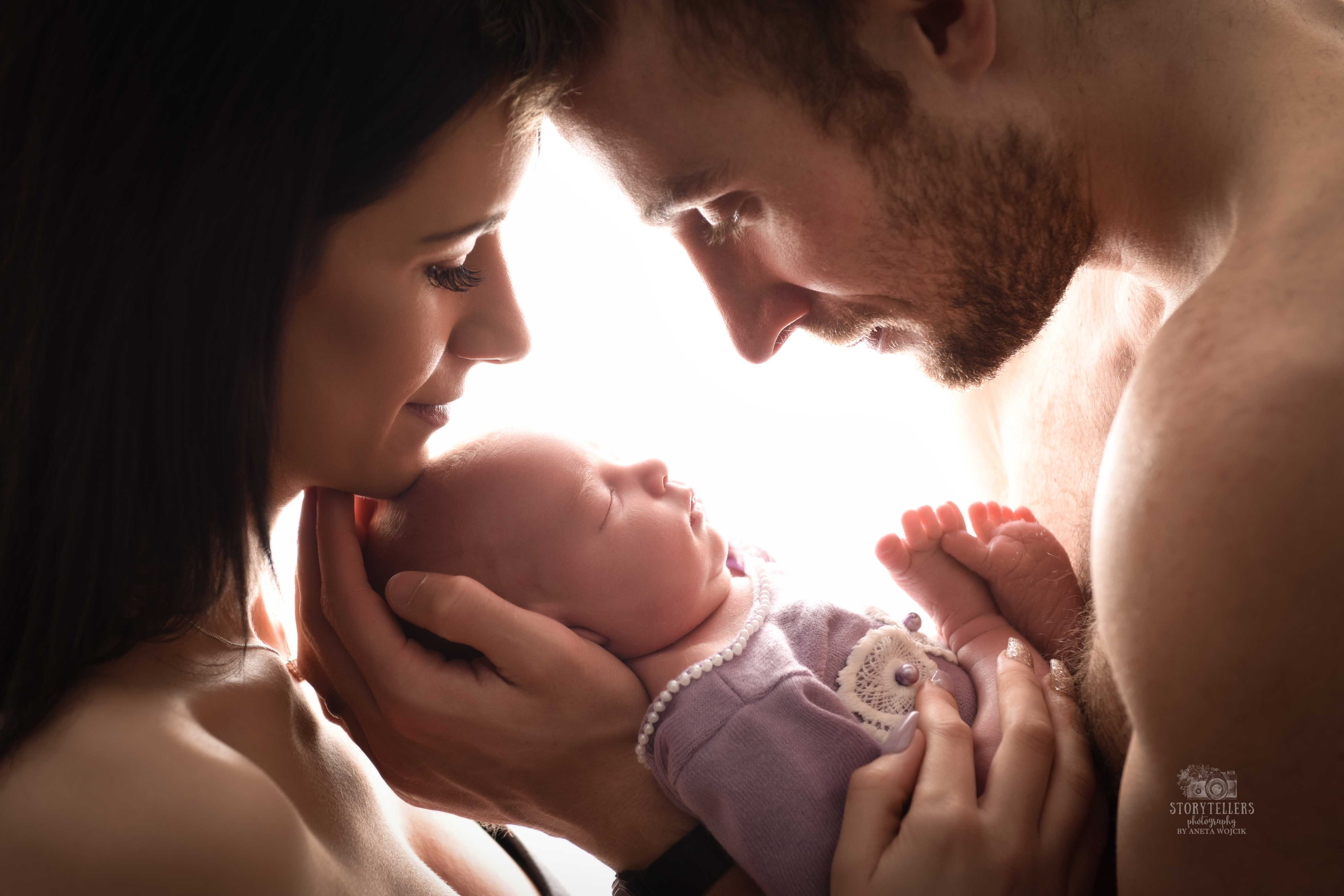 aneta-wojcik-photography-newborn-0117