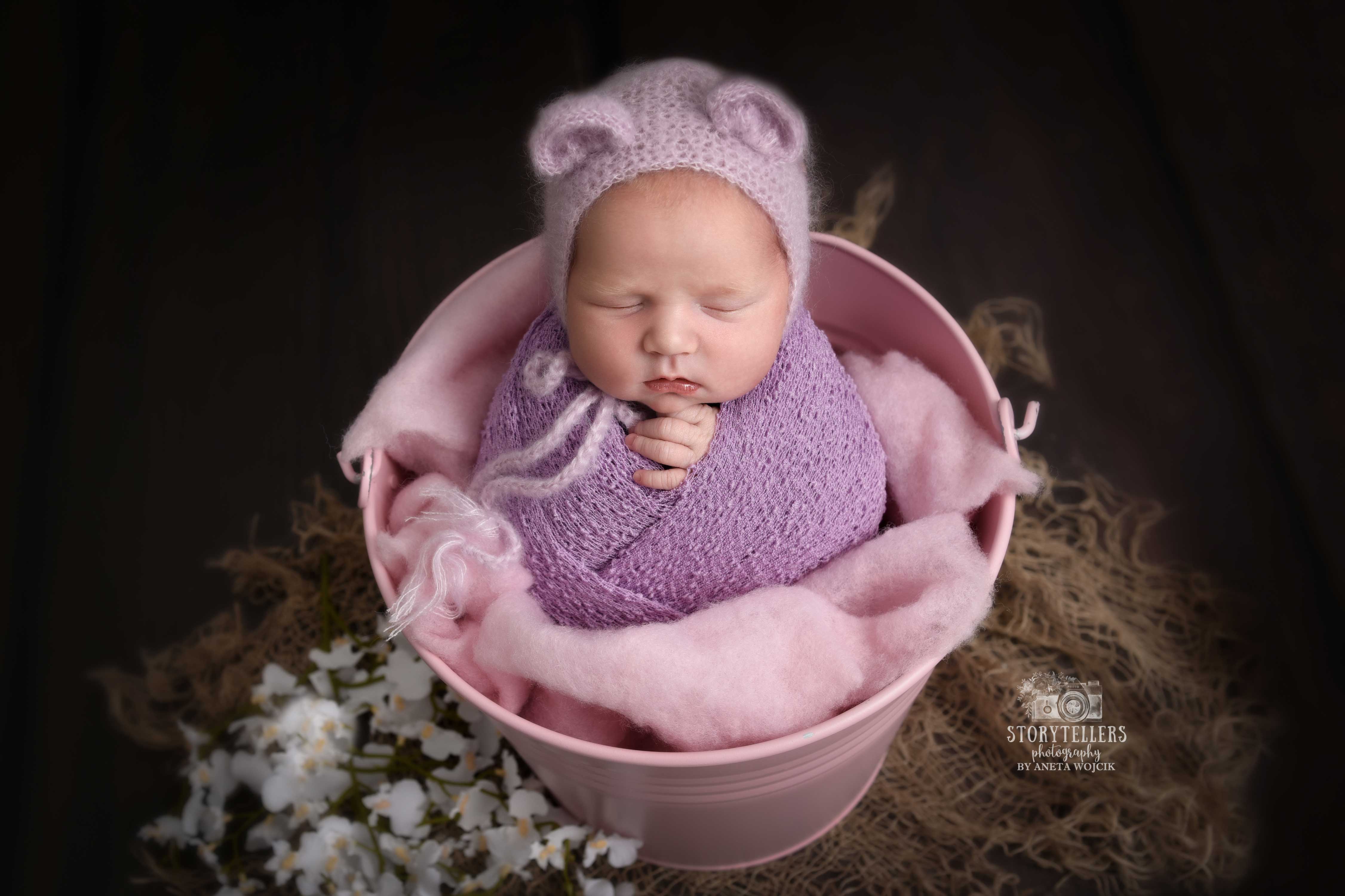 aneta-wojcik-photography-newborn-0122